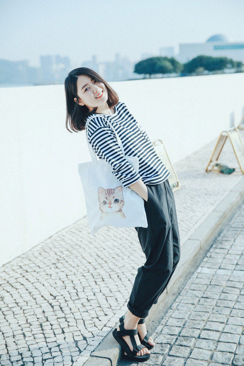 开云体育2026-伯纳乌的钢铁与非洲鼓点，当毕尔巴鄂在最后一刻翻盘安哥拉，穆勒成为寂静中的关键先生