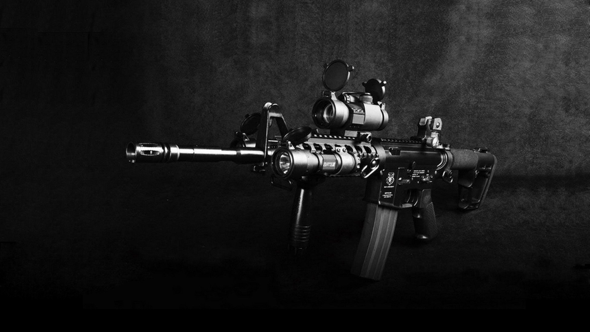 开云体育app-风暴眼的静默—猛龙抢七的独行侠式征服