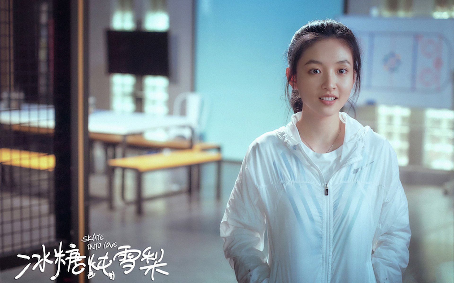 哈弗茨执棒，阿森纳奏响征服比利时的狂想曲