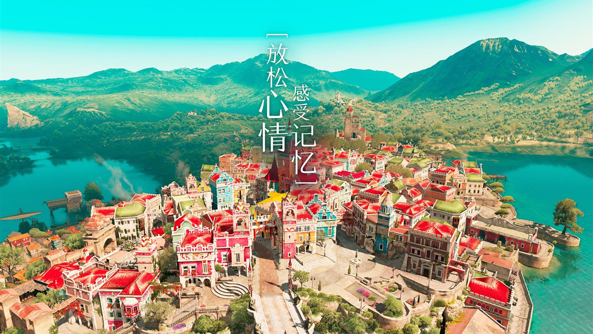 开云体育入口-孤星耀鹏城，东契奇末节18分导演封锁大戏，独行侠跨境征服深圳