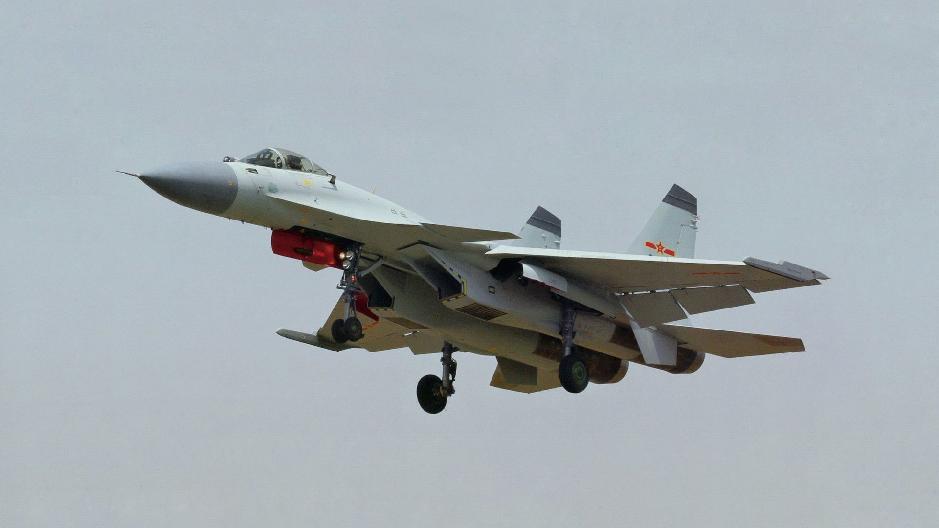 引擎李刚仁，在芬兰雪原上奏响南美探戈