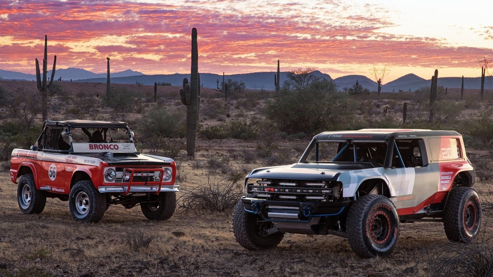 我把意甲焦点战,踢成了点球大战的决胜局