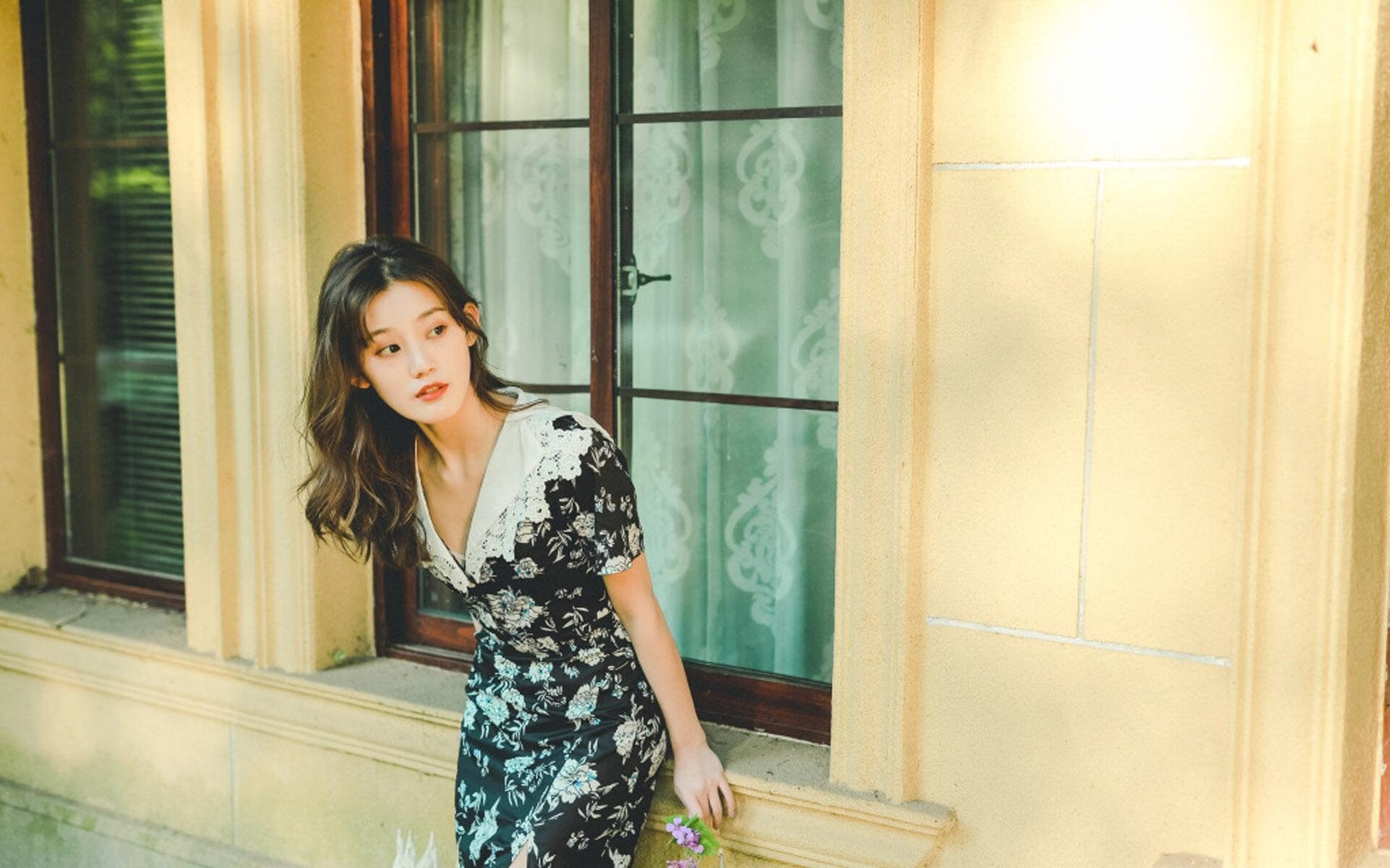 武神降临洛城！武切维奇关键先生助湖人悬崖边擒步行者