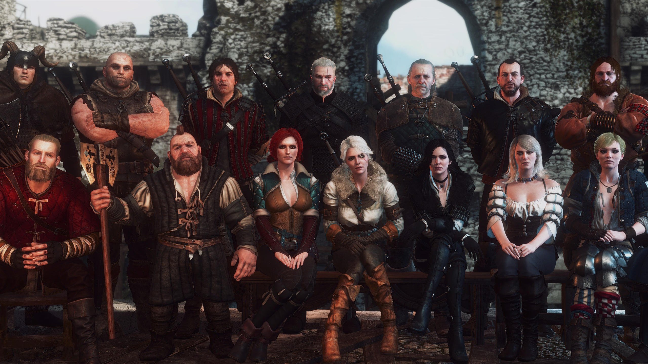 开云体育入口-唯一性的胜利，挪威战术压制曼城，楚阿梅尼连击拉开差距的史诗之战