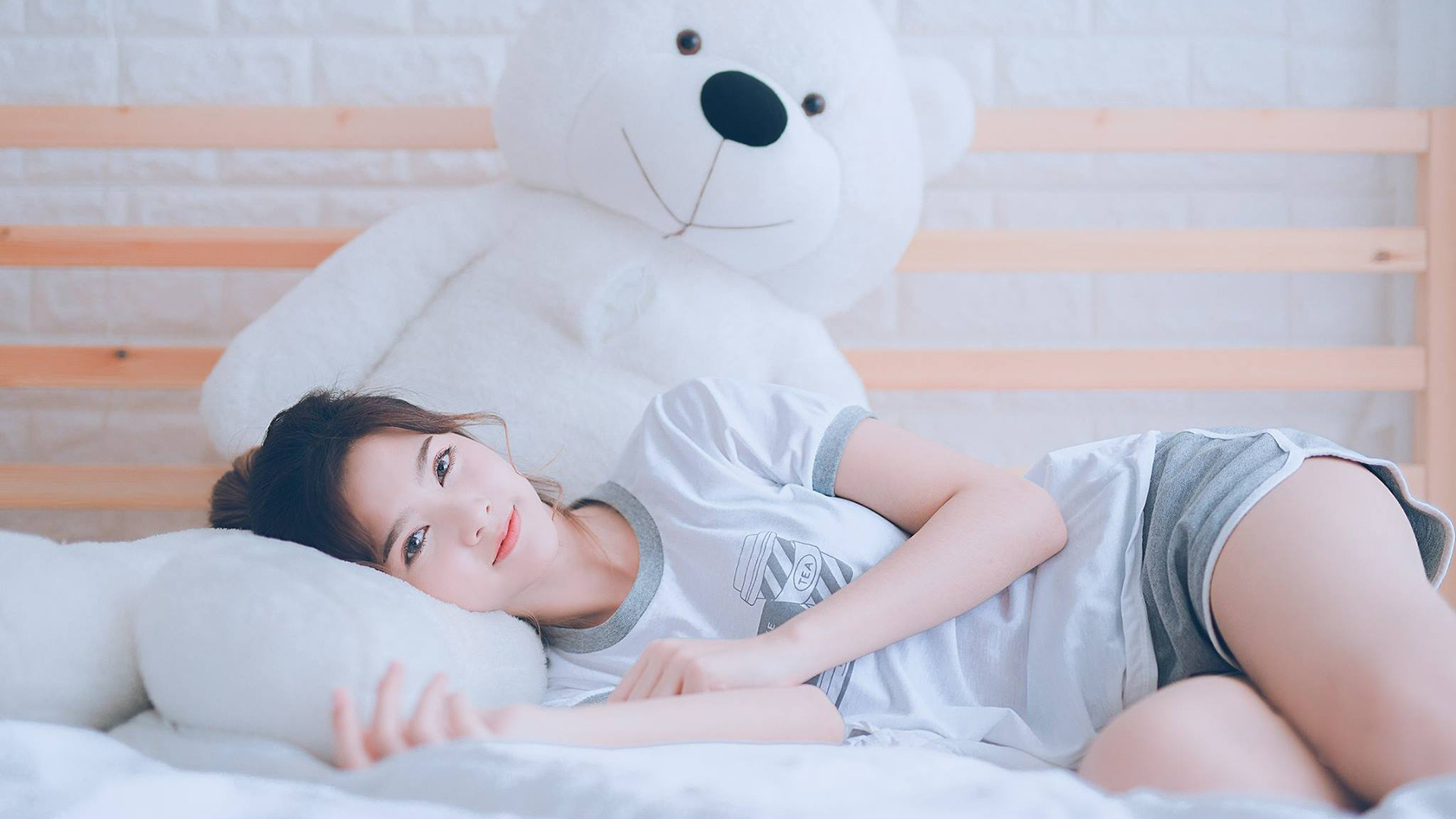 唯一性的胜利,挪威战术压制曼城,楚阿梅尼连击拉开差距的史诗之战