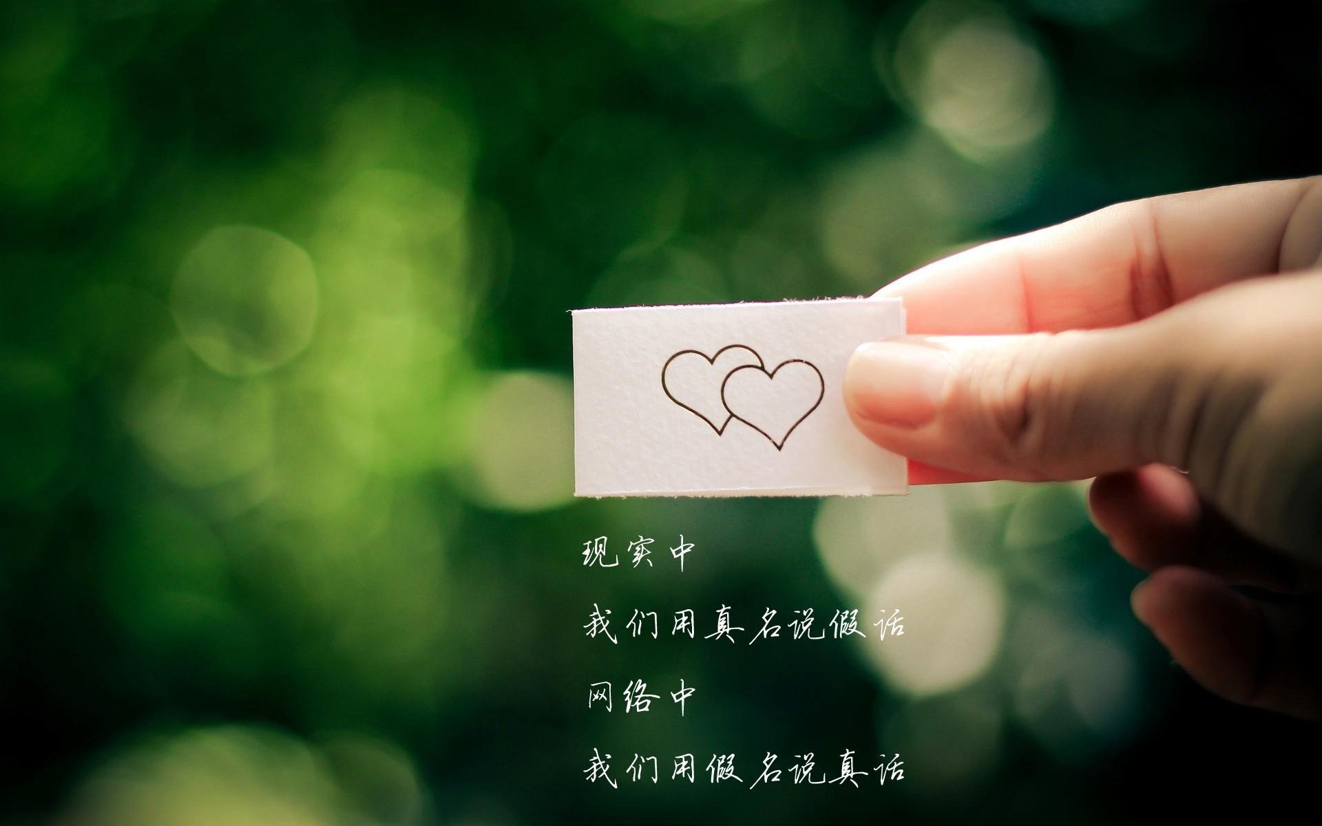 车轮与地板的交响,当F1赛季决战遇上凯尔特人踏平勇士