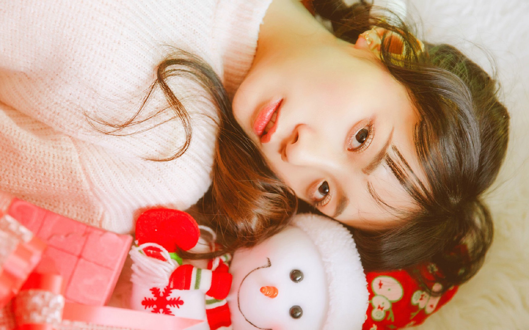 开云体育在线-火星撞地球，卡马文加数据全面爆炸，定义新时代中场基准