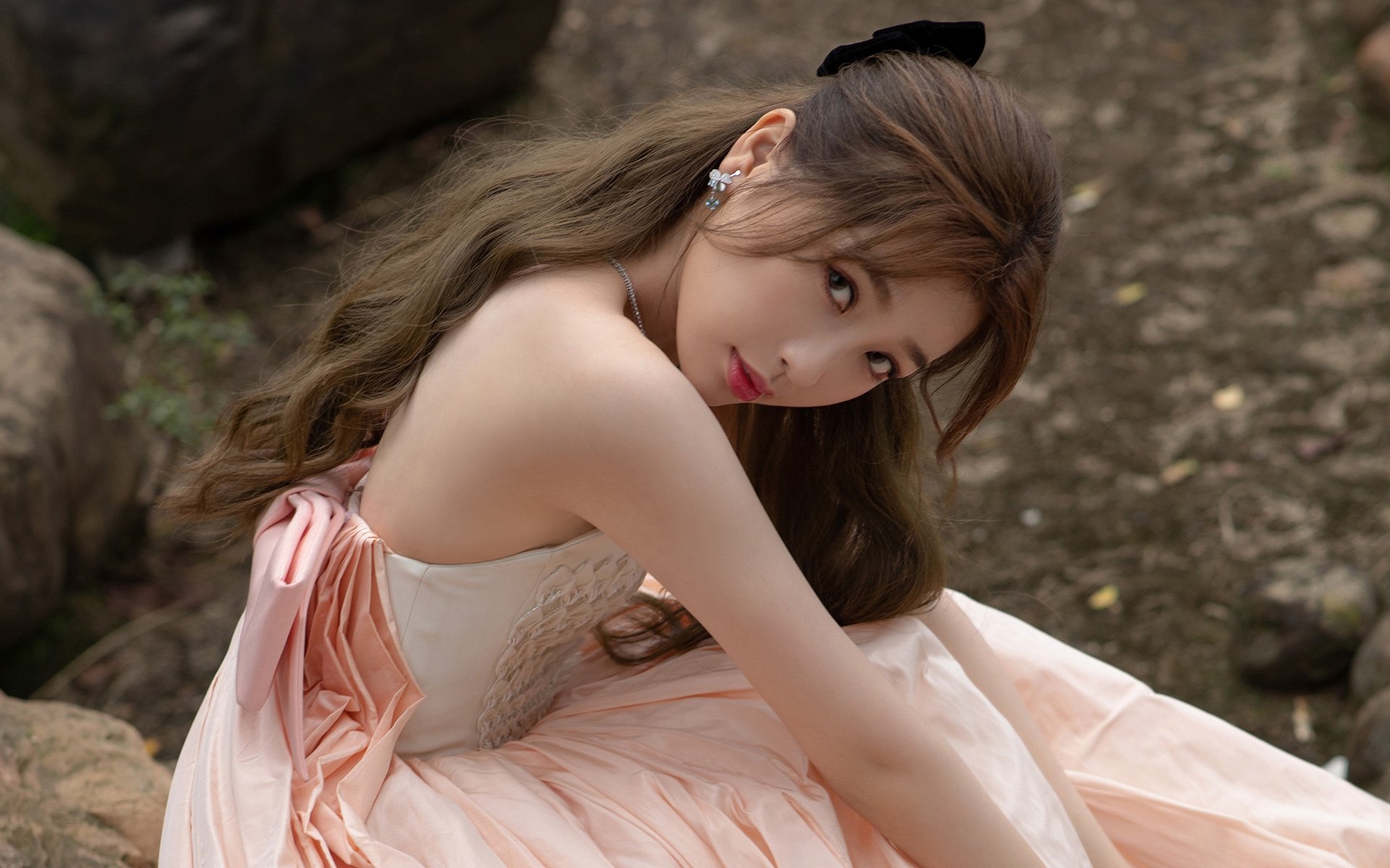 火星撞地球,卡马文加数据全面爆炸,定义新时代中场基准