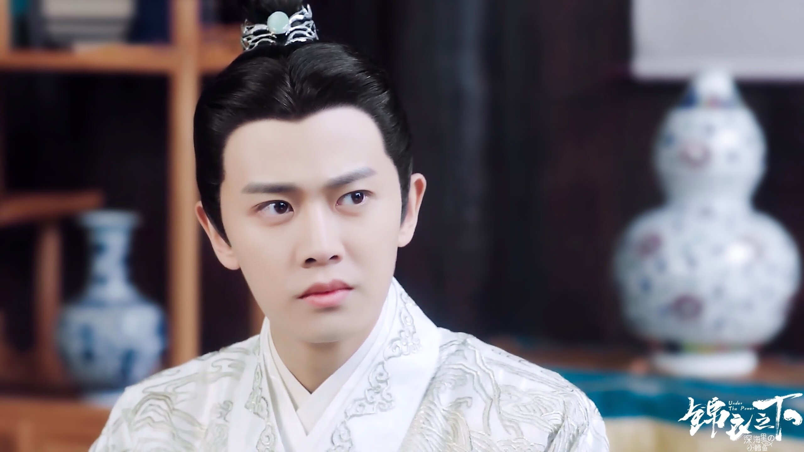 无人喝彩的震耳欲聋,班凯罗在底特律的静默绝杀