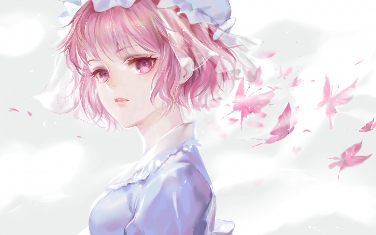 开云体育2026-一个夜晚，两场告别，三种命运