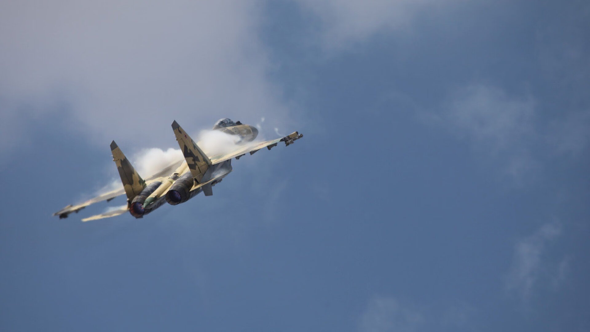 一个夜晚,两场告别,三种命运