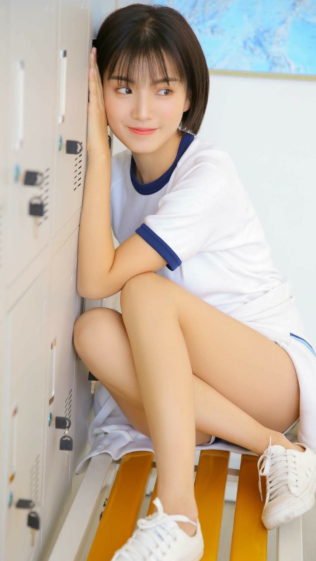 单节定局与一己之力,威尔士撕裂皇家社会,基米希主宰年度巅峰战