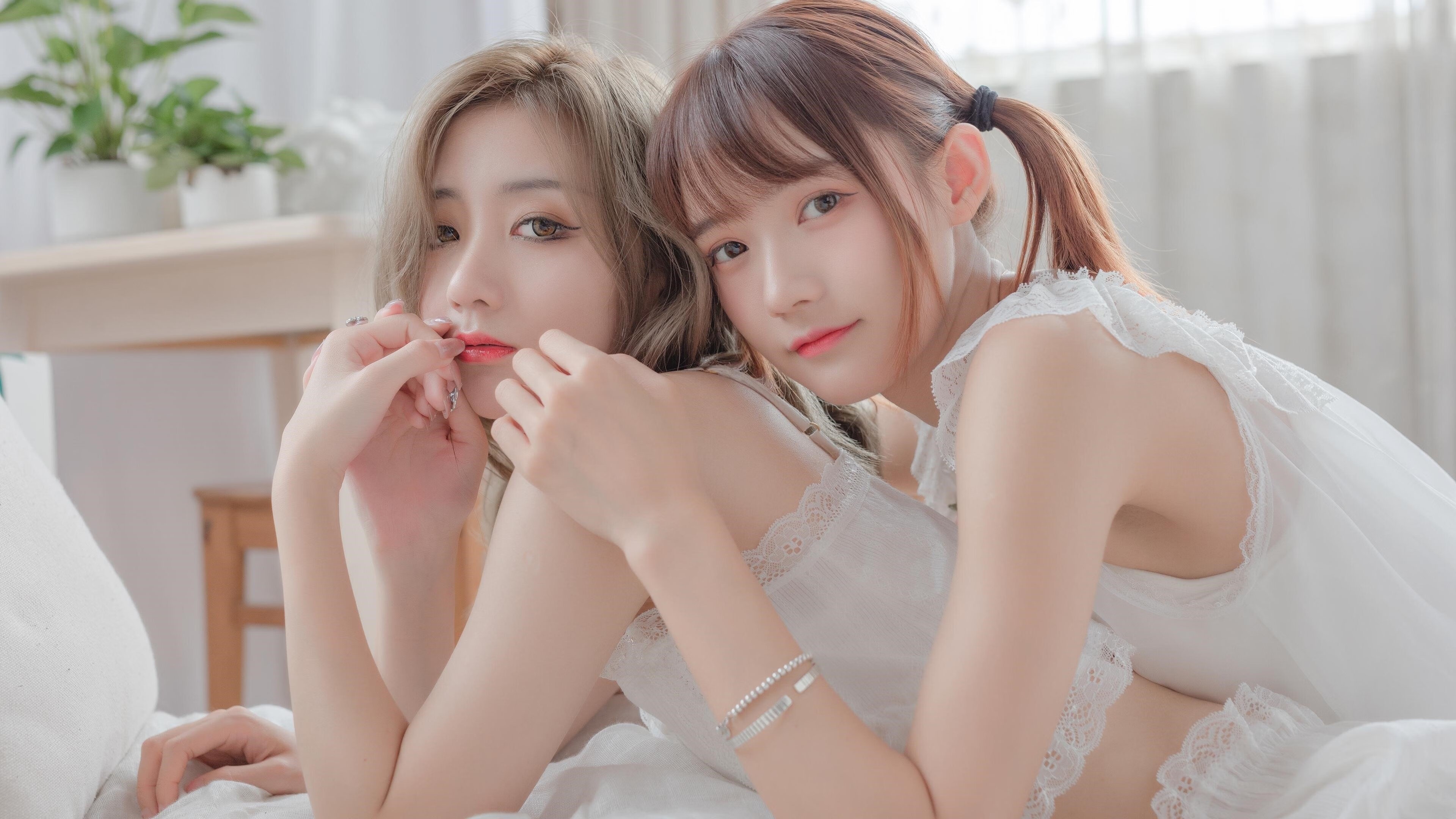 双星闪耀夜，当76人的团队铁壁，遇见英格拉姆的孤月天幕