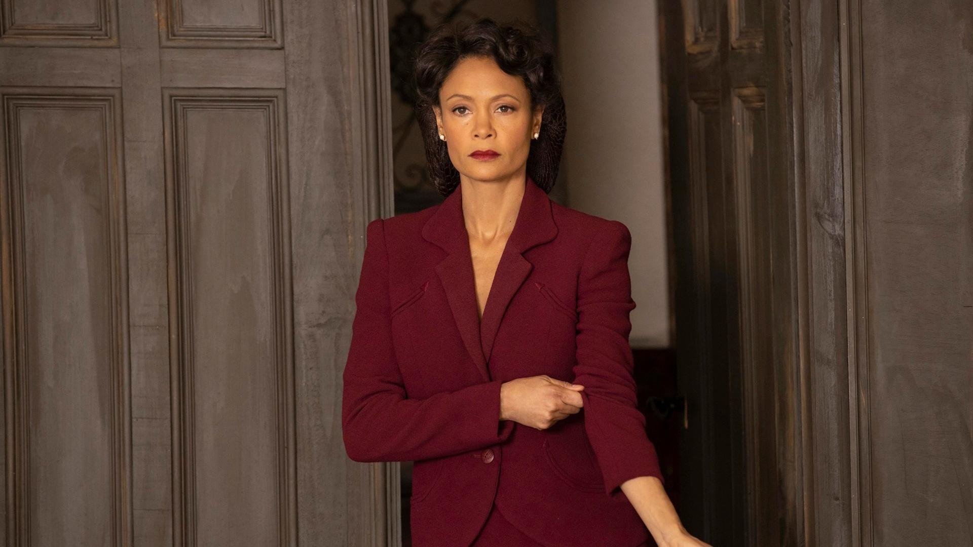 一锤定音！拉梅洛关键进球定乾坤，吉林队完胜魔术