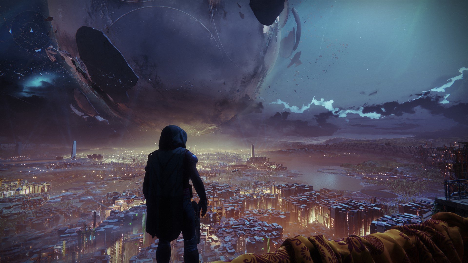 硬仗显真章，灰熊主场力克广厦，保罗末节封神定乾坤