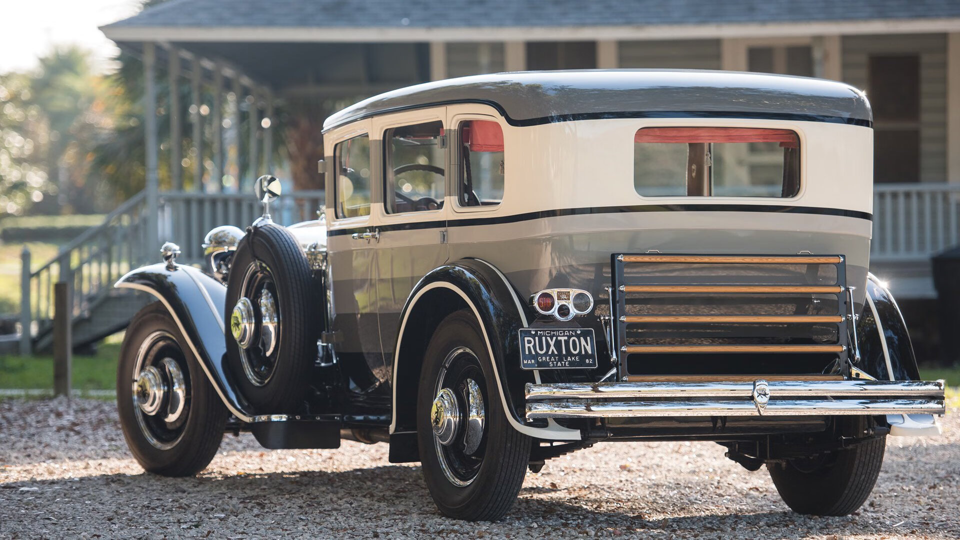 跨次元对决，步行者团队篮球一波流击溃辽宁，武切维奇成胜负手