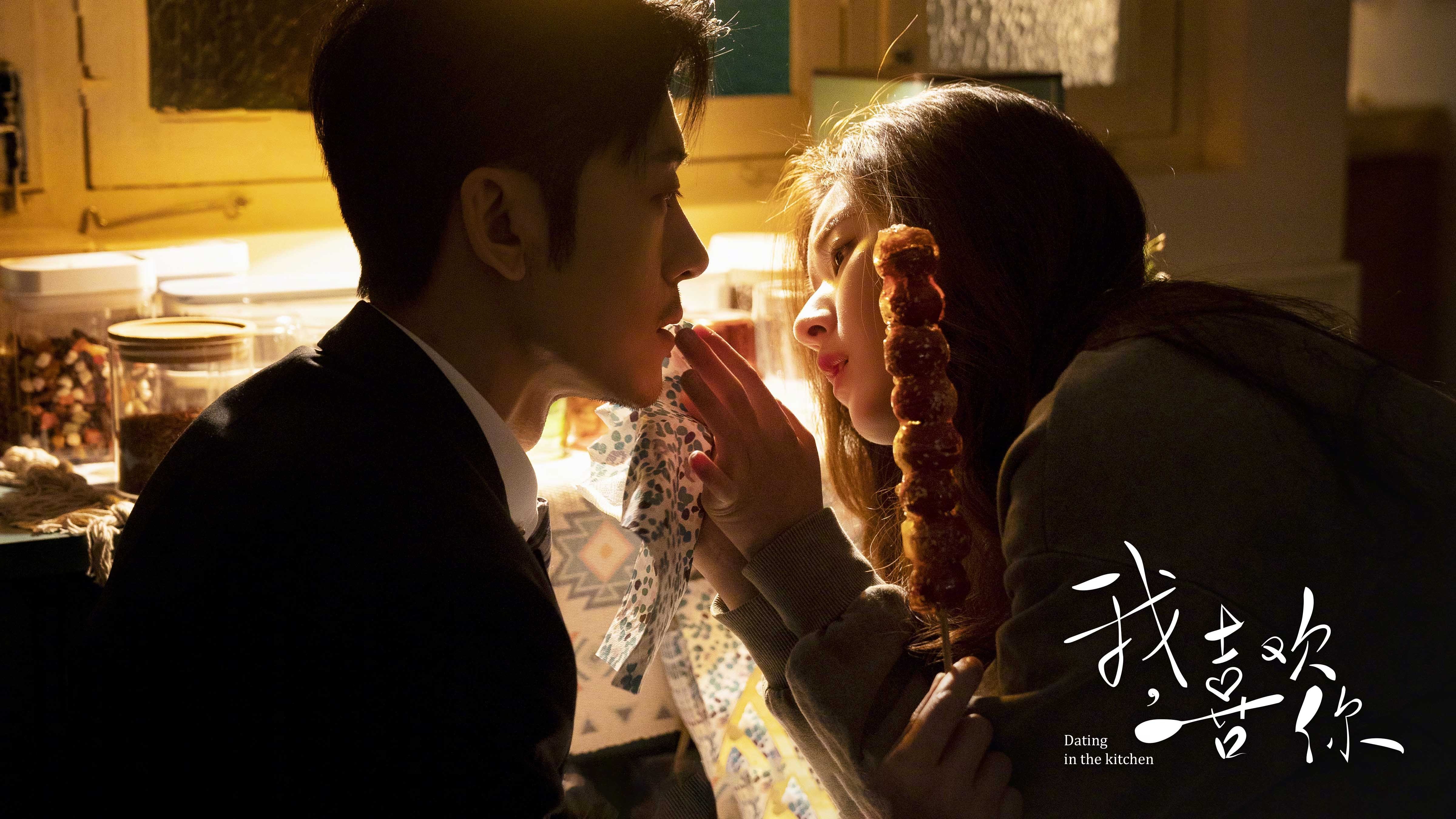 北非雄狮咆哮！黑色风暴席卷瑞士，格列兹曼黄色闪电彻底撕碎防线