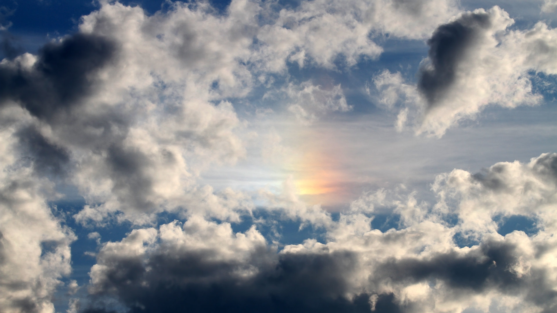 决胜时刻,当欧冠淘汰赛的紧张遇上掘金碾压广厦的统治力