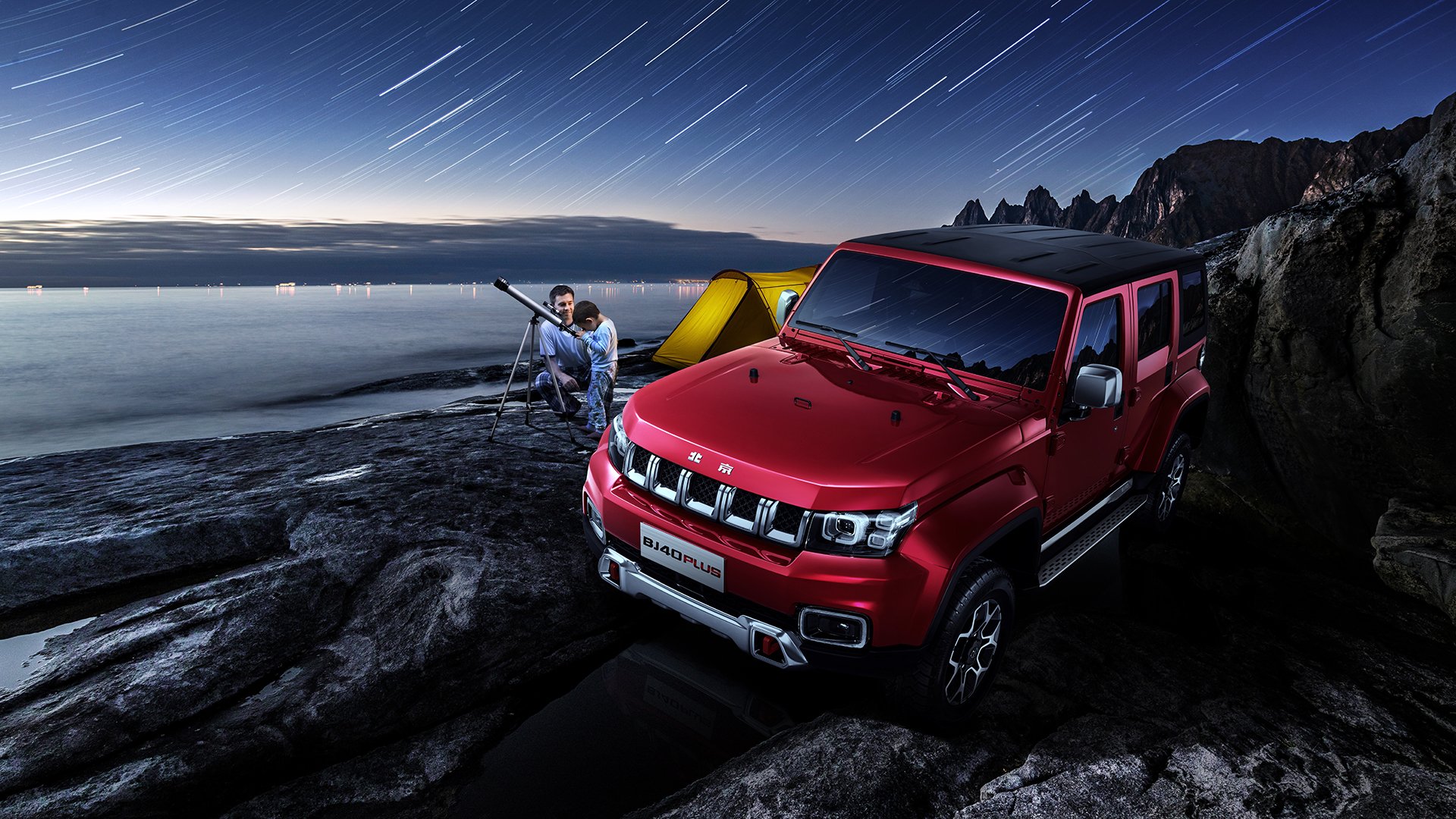 英超争冠再现瑞士式绞杀，战术压制如何决定冠军归属