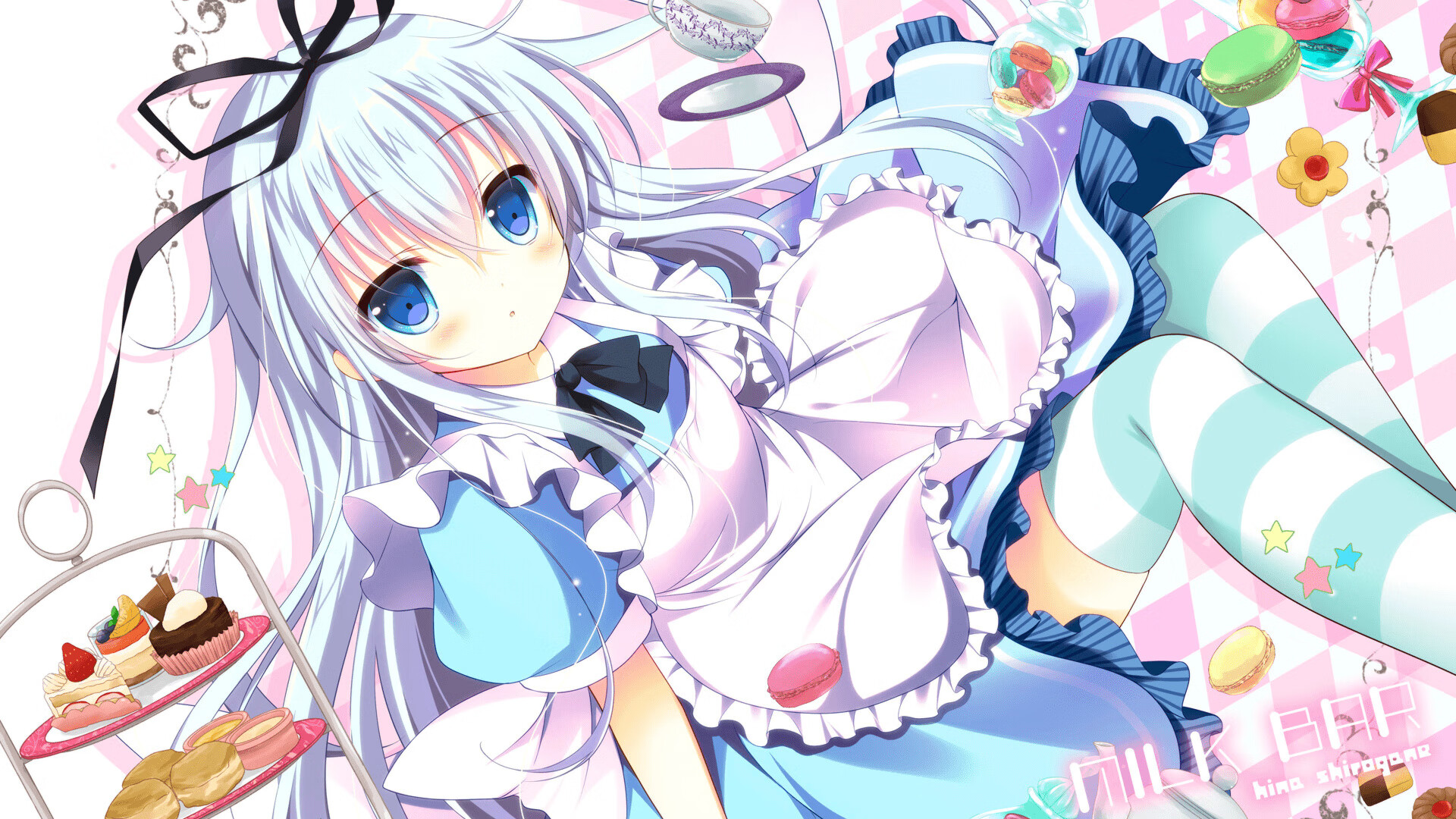 开云sport-唯一的绿，一个没有血脉的阿根廷人，如何用偶然改写英爱恩怨唯一的绿，当阿圭罗为爱尔兰挺身而出