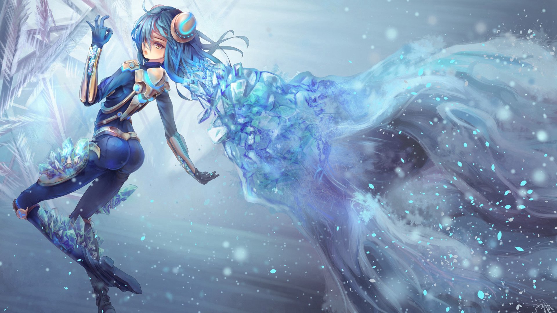 火力全开!荷兰连续得分压制威尔士,苏亚雷斯担起关键先生角色