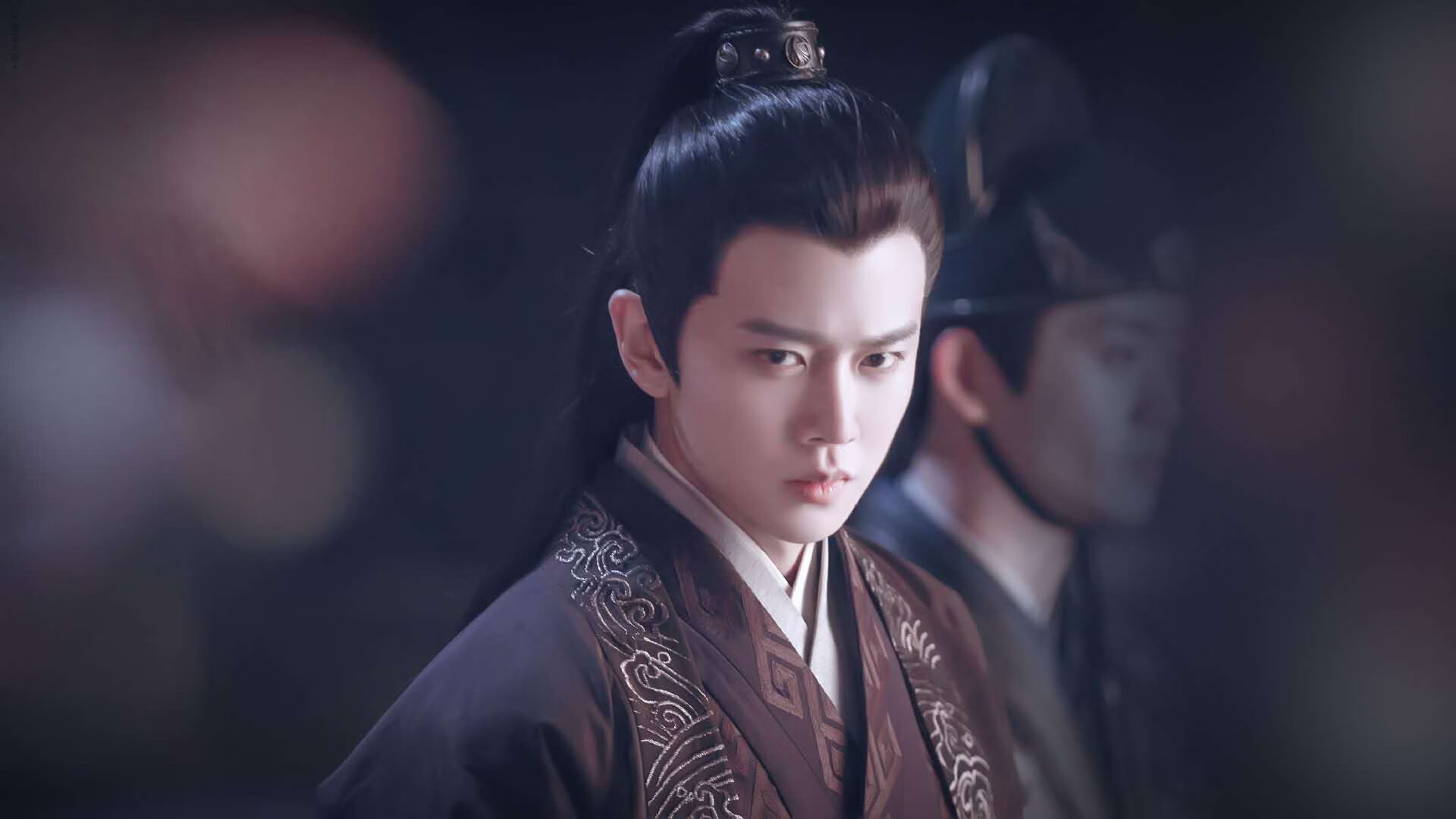 福克斯关键进球定乾坤,雷霆掀翻掘金的唯一性瞬间