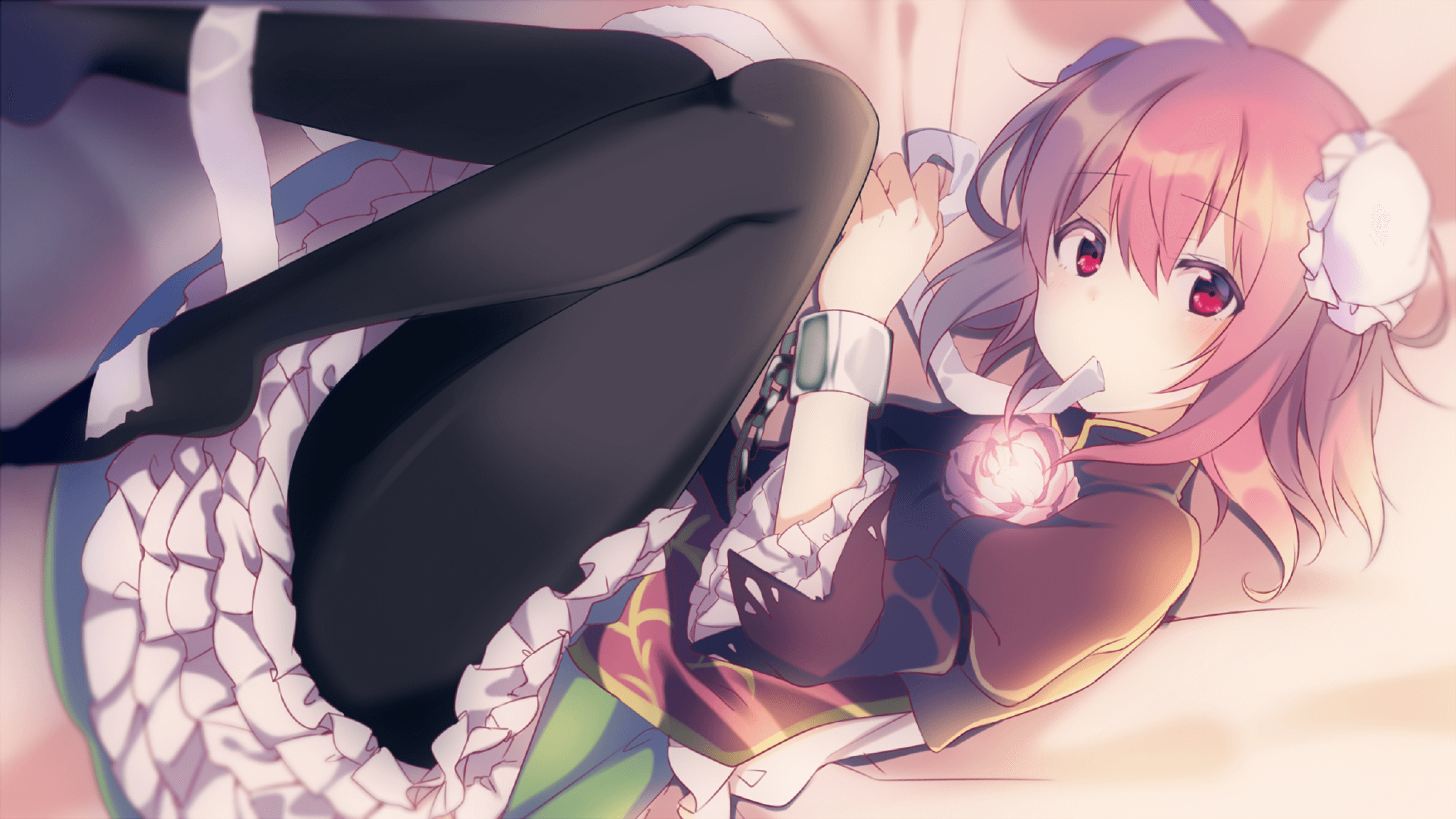 极地寒流席卷大都会,弗拉霍维奇四记重拳,马竞的芬兰式极昼戛然而止