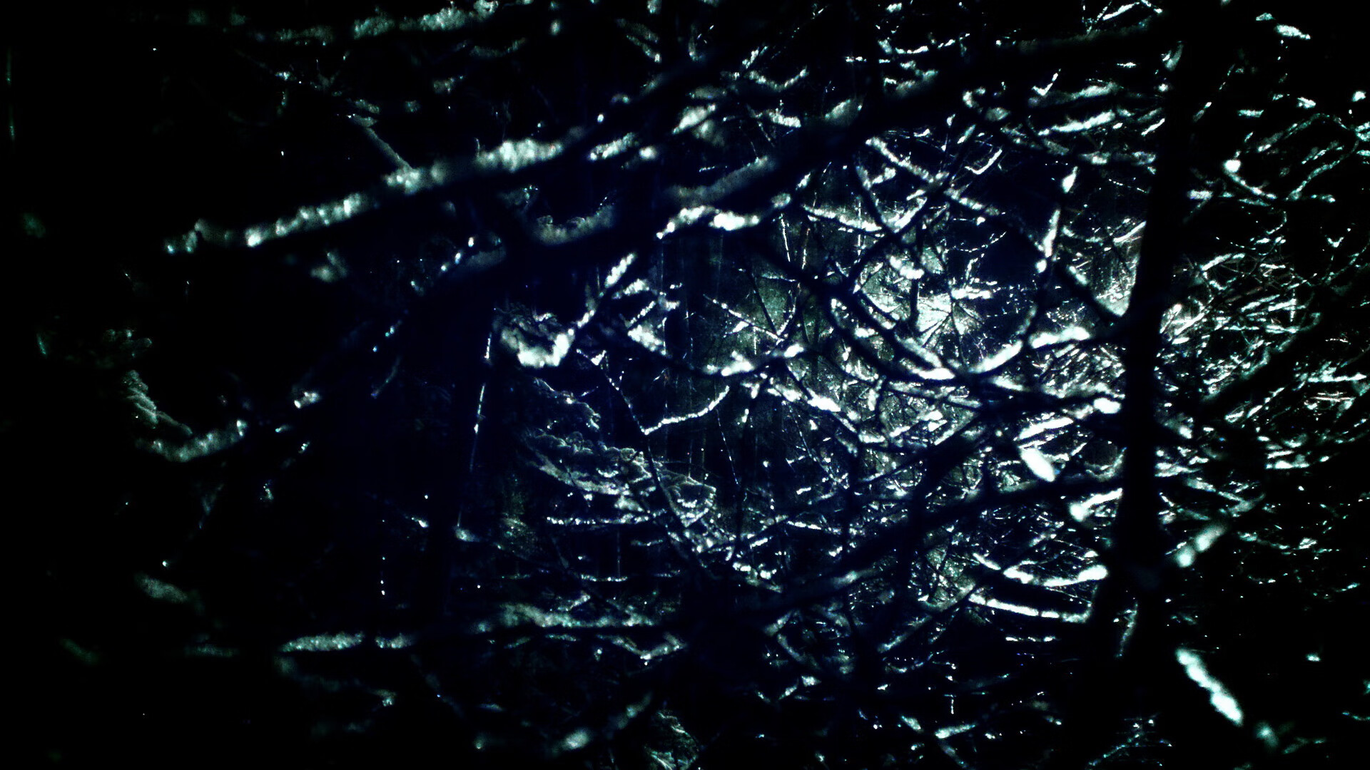 零点三秒,一生一次—马克西48分神迹与步行者压哨绝杀的双重独奏