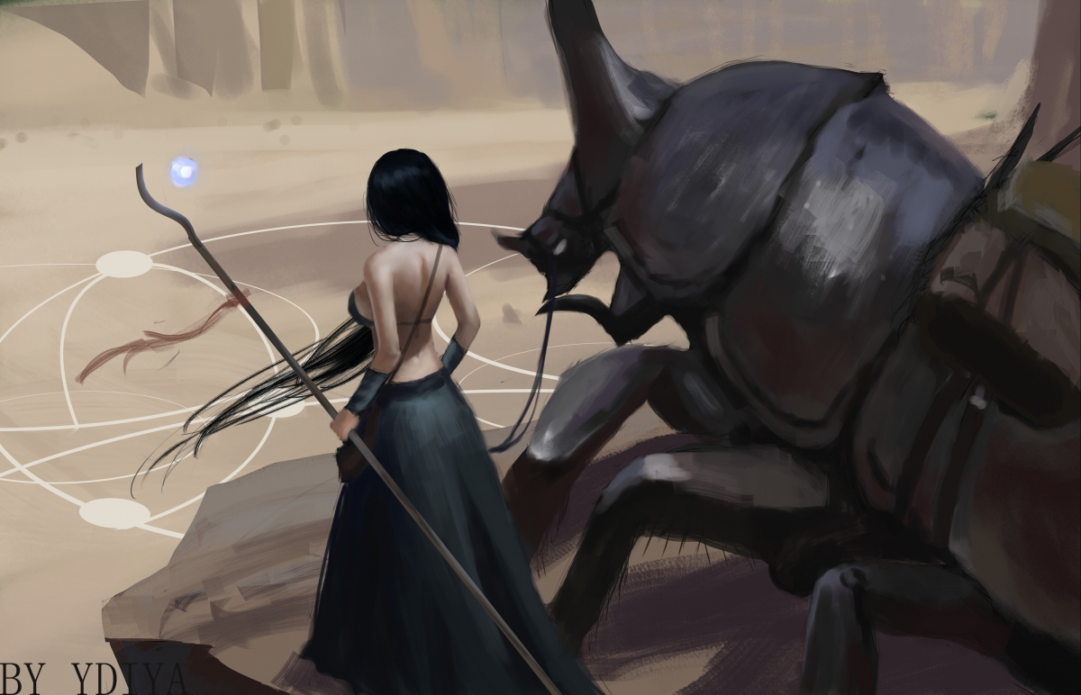 旧时代铁骑的回响,德罗赞化身活塞乔丹,让费城重温坏孩子梦魇