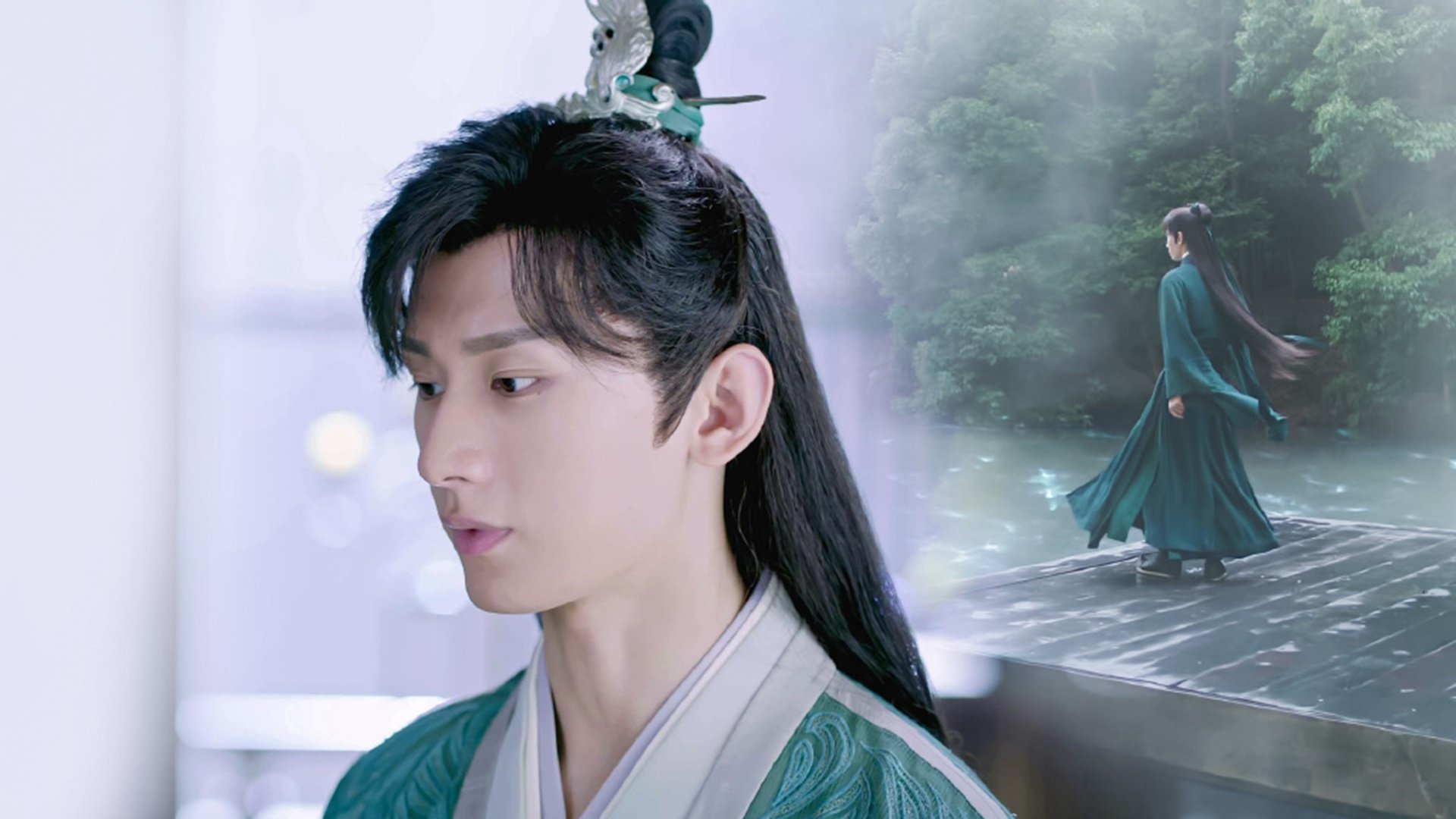 开云体育APP下载-弱旅史诗级逆袭！洪都拉斯掀翻贝蒂斯，久保建英关键时刻连斩锁胜局