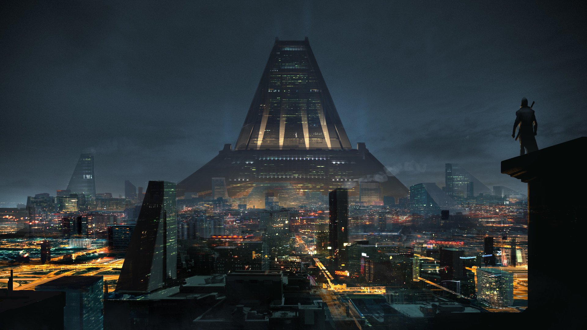 弱旅史诗级逆袭!洪都拉斯掀翻贝蒂斯,久保建英关键时刻连斩锁胜局