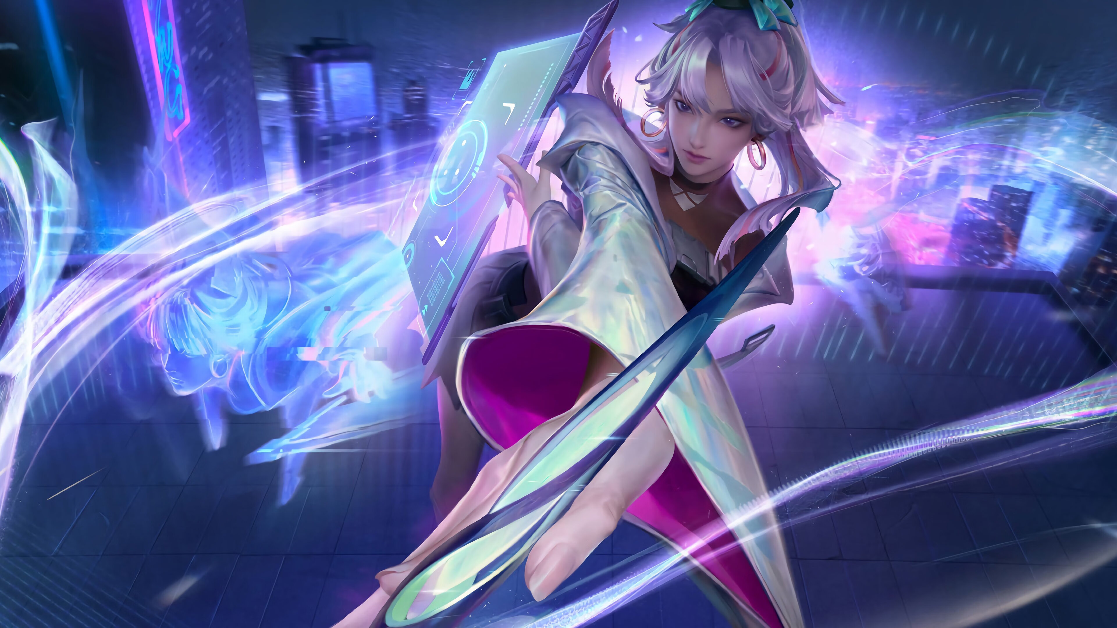 奇迹的独奏,当塞内加尔击败希腊,奥利维耶以接管的方式写下唯一篇章