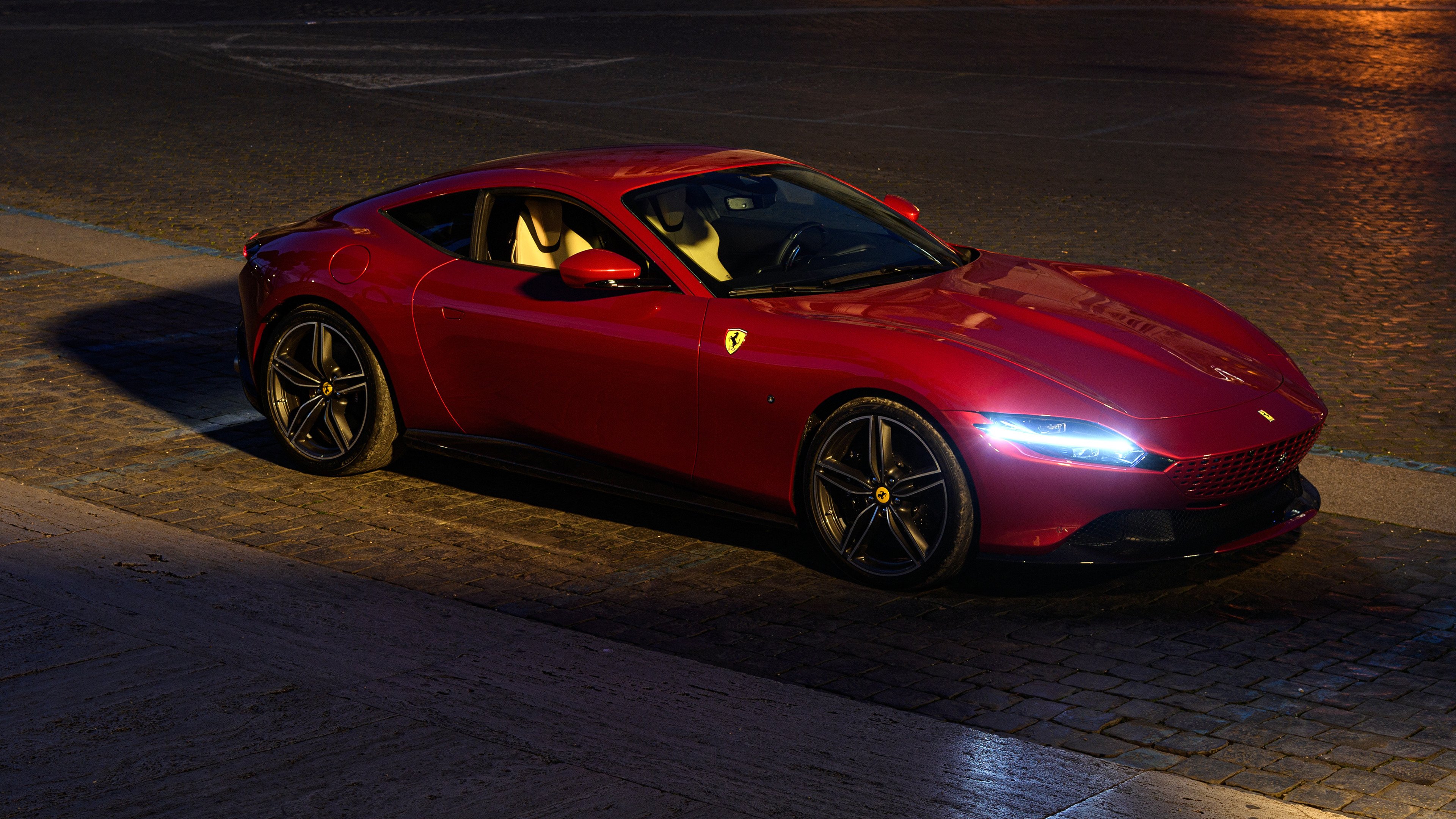 时空悬案,当莱万降临埃及,金字塔再造斗牛士惨案