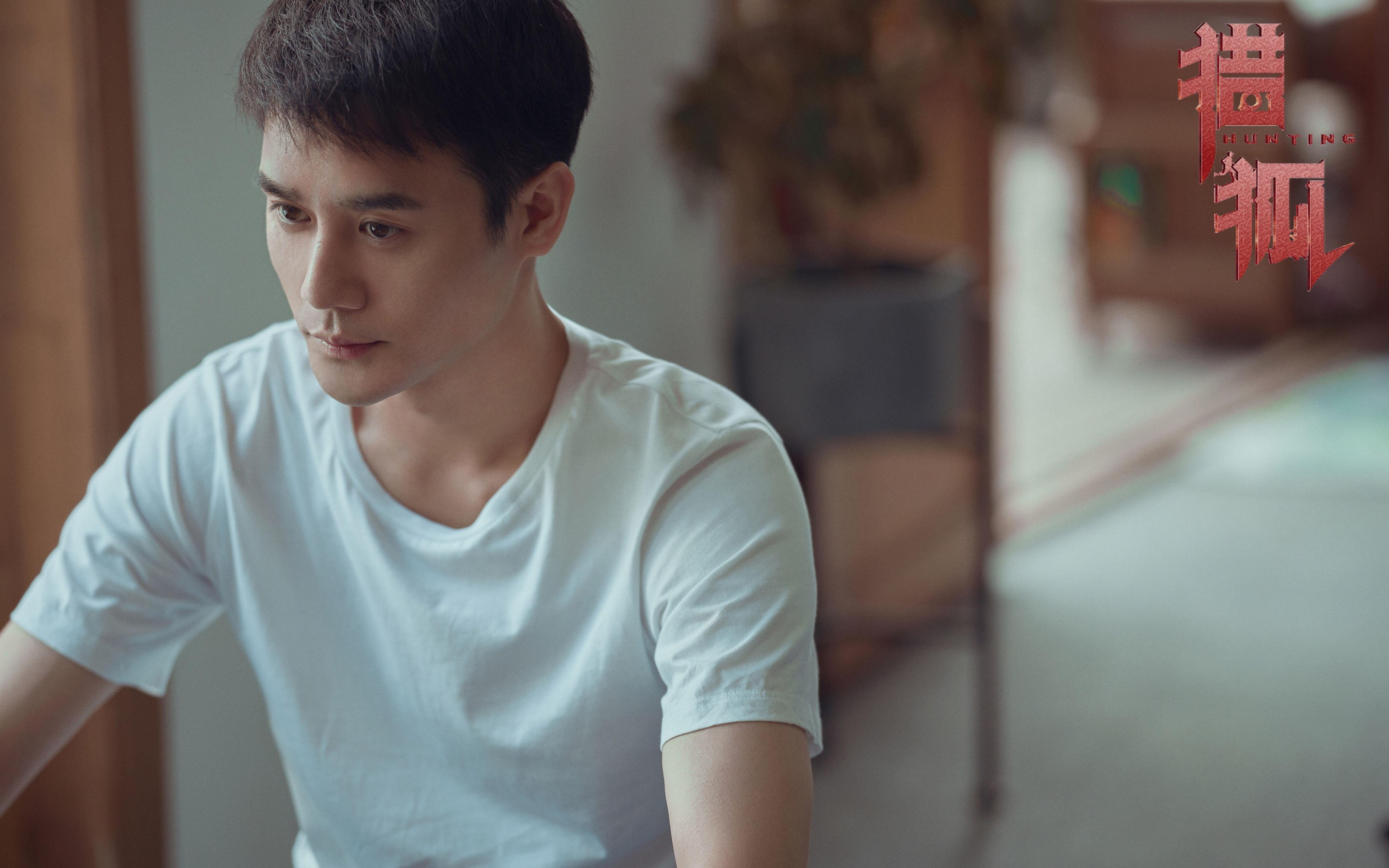 开云体育入口-跨时空连线，当杜兰特末节觉醒，辽宁用窒息防守带走胜利