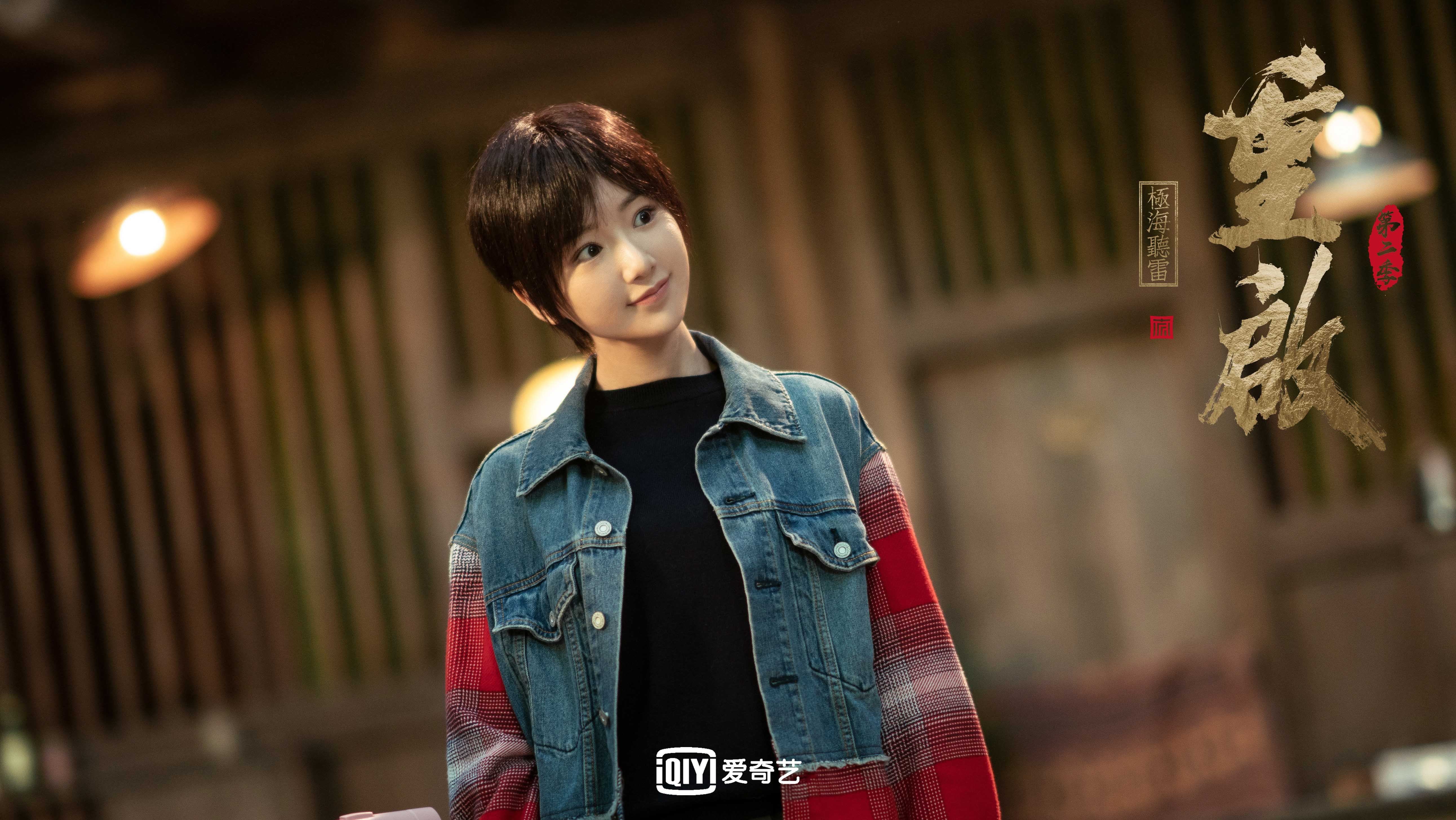 钢弦上的游丝,詹姆斯的杀伤如何在快船独行侠之战中编织唯一