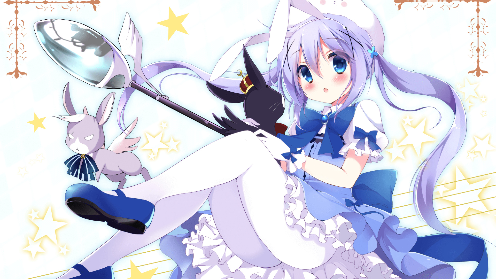 棋盘上的后,当土耳其盾对阵罗马矛,库尔图瓦如何以门将之躯改写攻防棋局