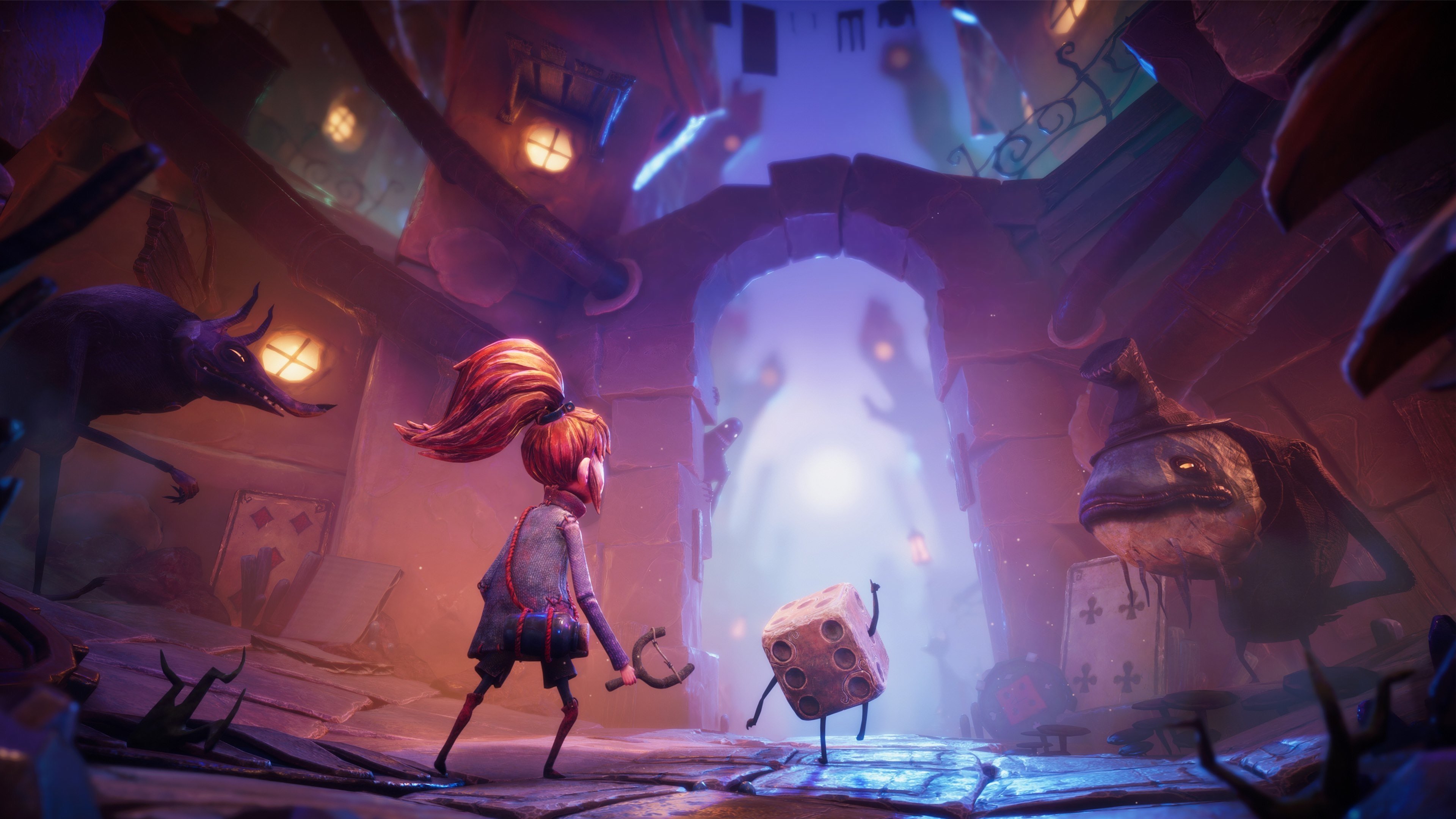 巨匠对决!保罗29+12扛起质疑,山西队小快灵冲垮马刺防线