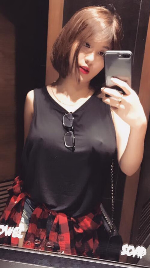 西甲国家德比之夜,当异类阿尔瓦雷斯用攻防一体改写永恒叙事