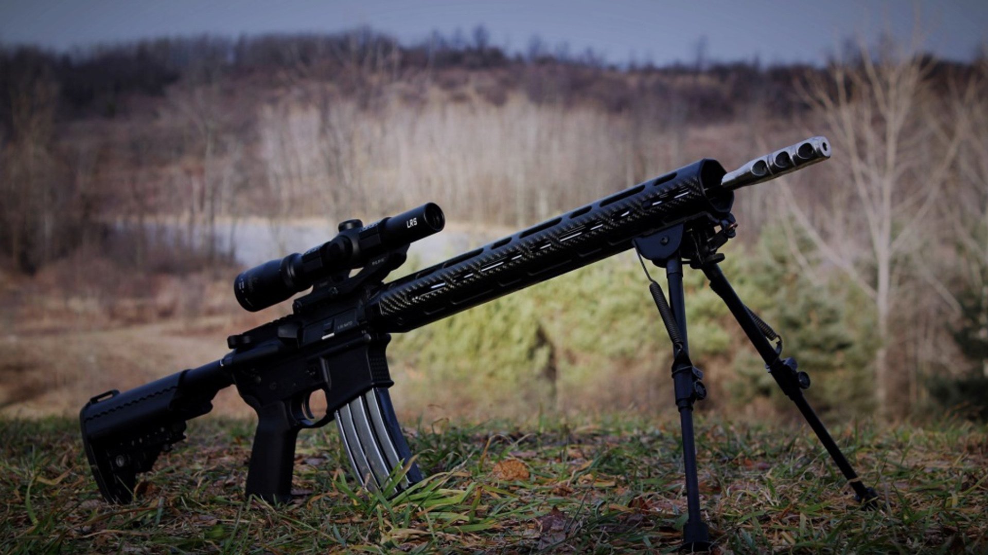 布伦森独行风雪中，当森林狼遇上吉林队