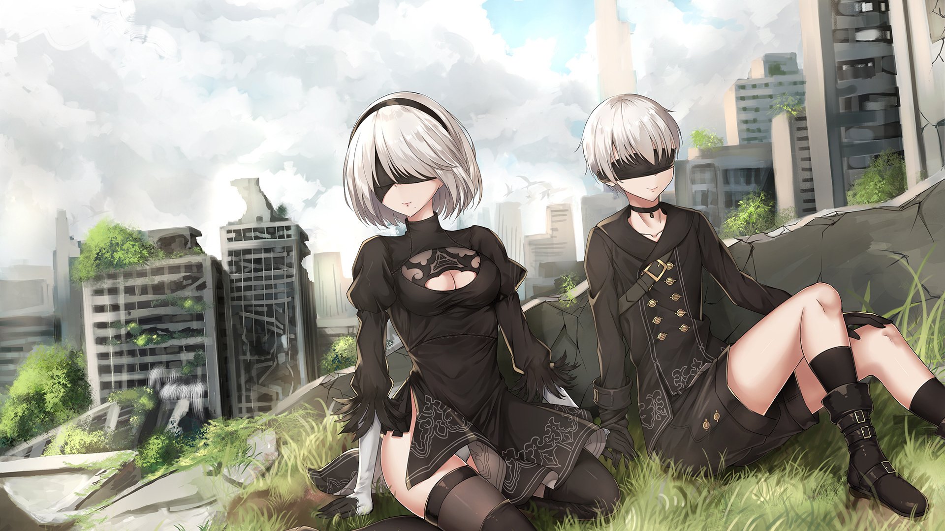 赛道与赛场，当开拓者的连续得分遇见保罗的街道赛接管