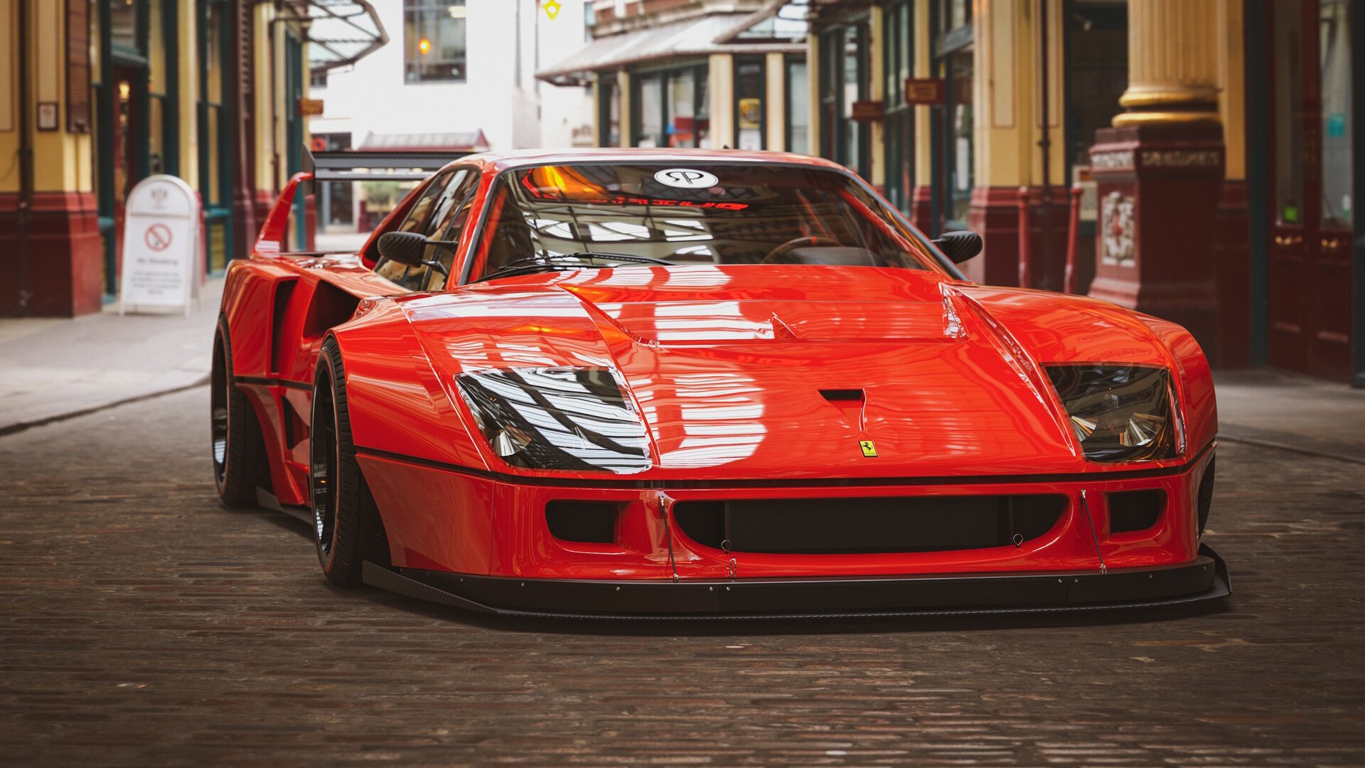 双线破局，卡塞米罗用实力证明自己，贝蒂斯提前终结悬念