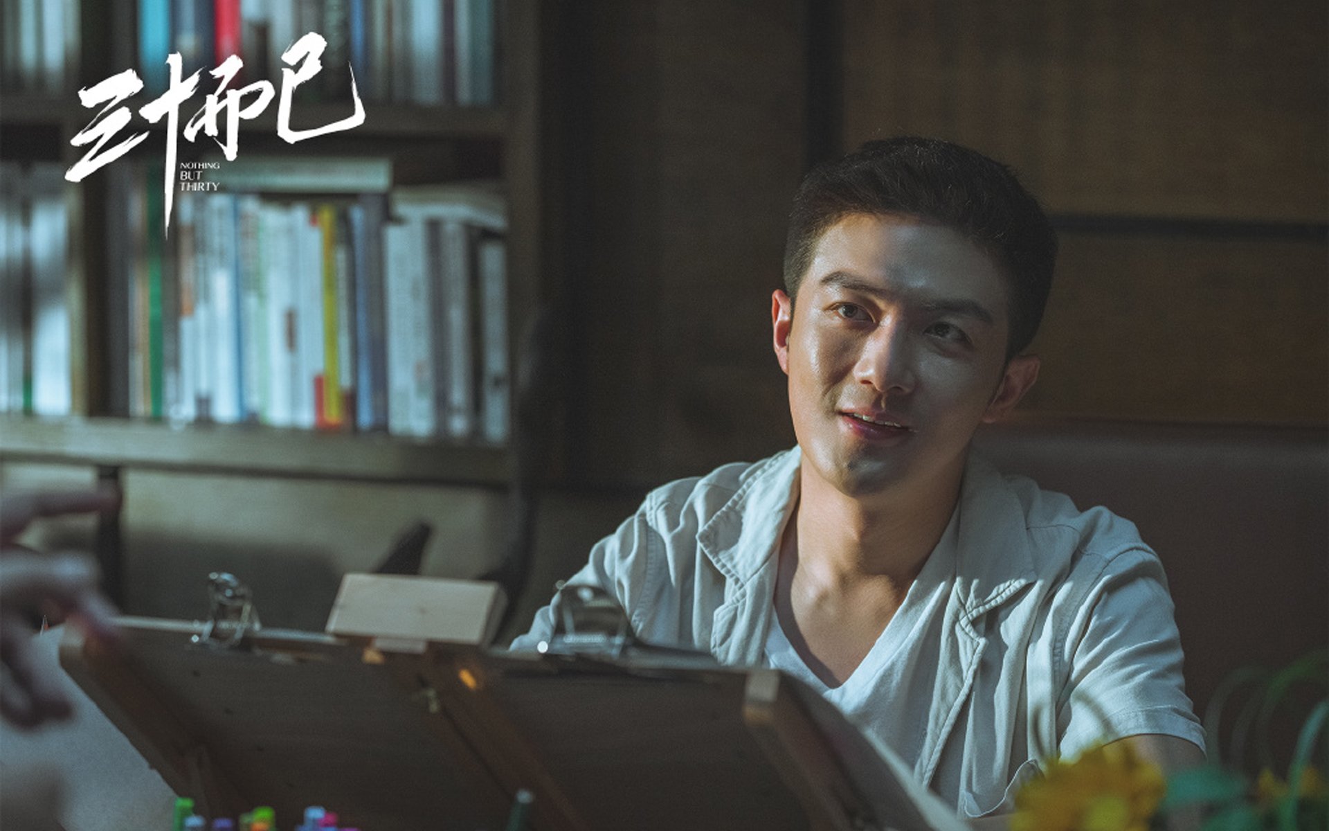 东方密钥,李刚仁的舞步,如何让勒沃库森踏平尤文图斯的老帝国?