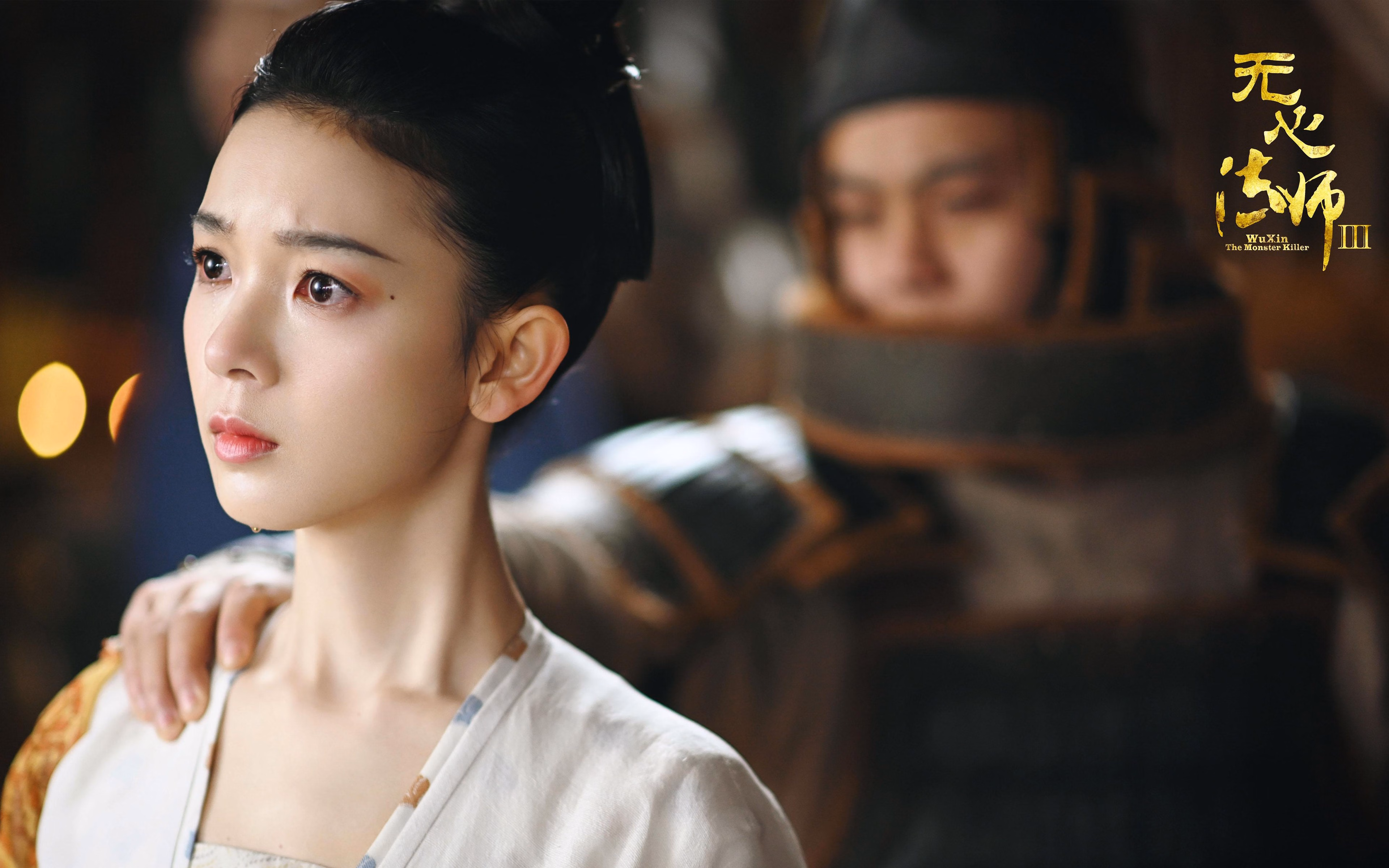 F1引擎轰鸣与C罗数据狂飙,当速度之夜在街头与绿茵场同时上演