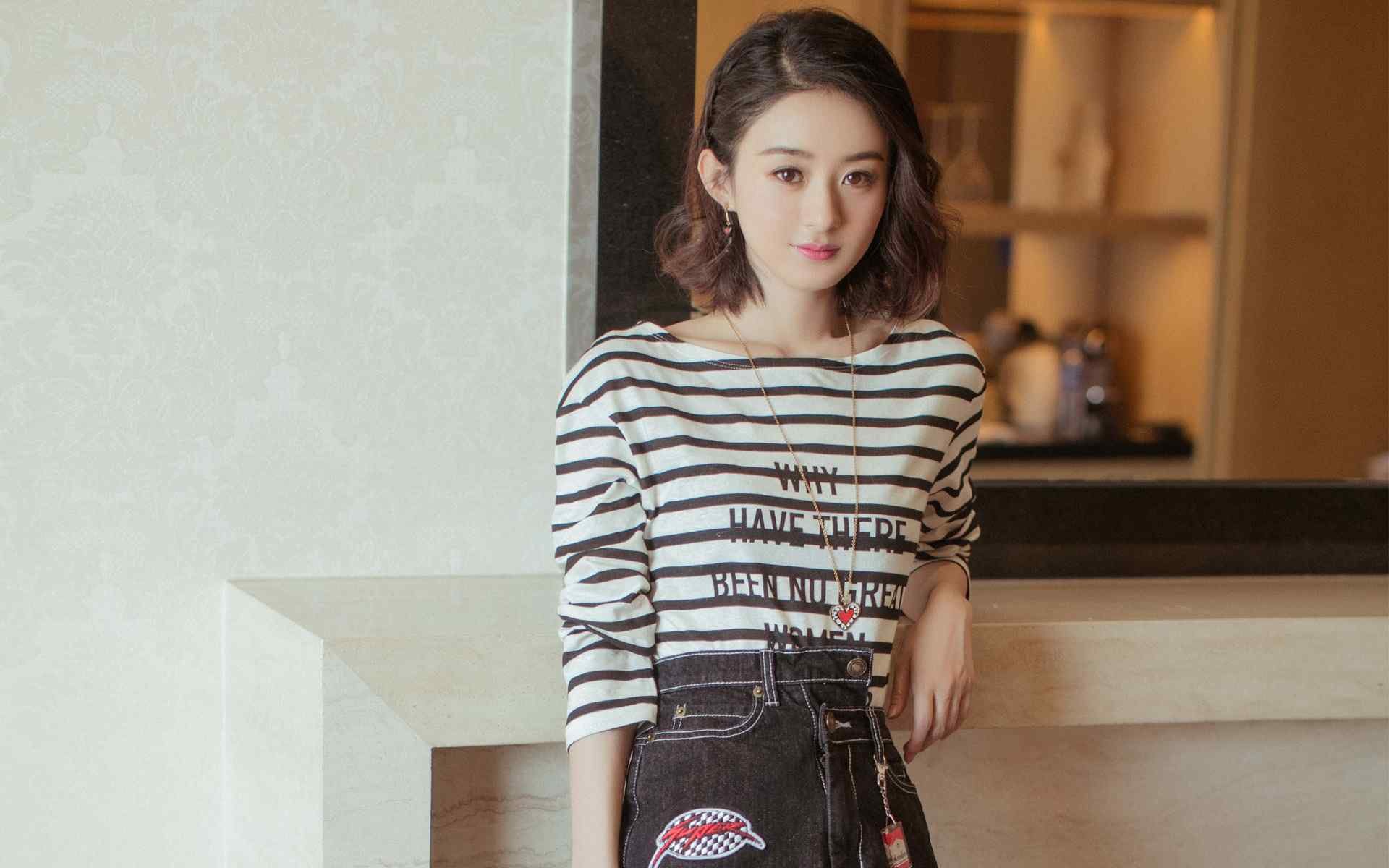 孤星闪耀,杰伦·格林生死战铸就西决传奇之夜