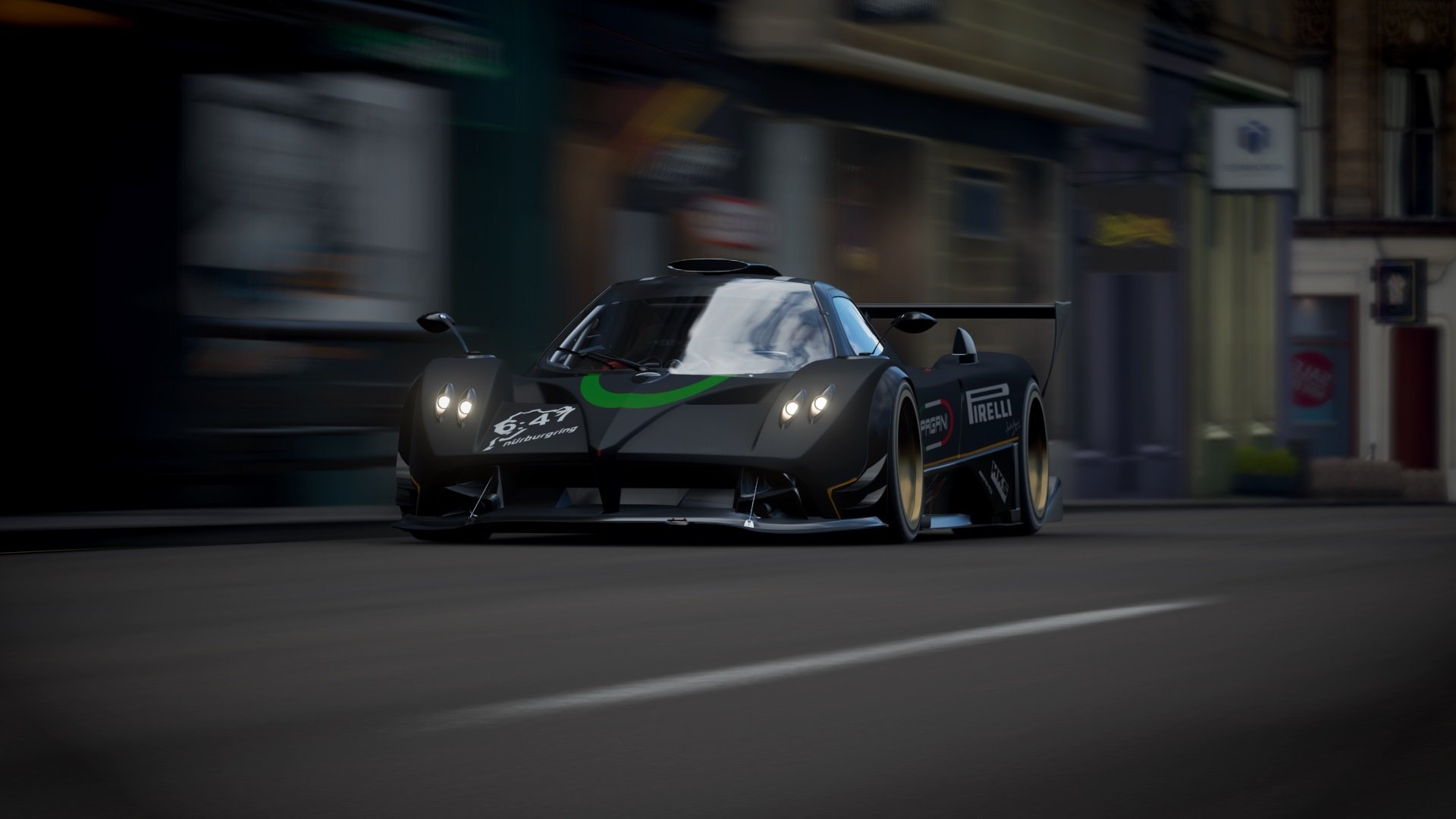 开云体育-灰熊如推土机碾过老鹰，伦纳德赛后评分却如艺术品满格