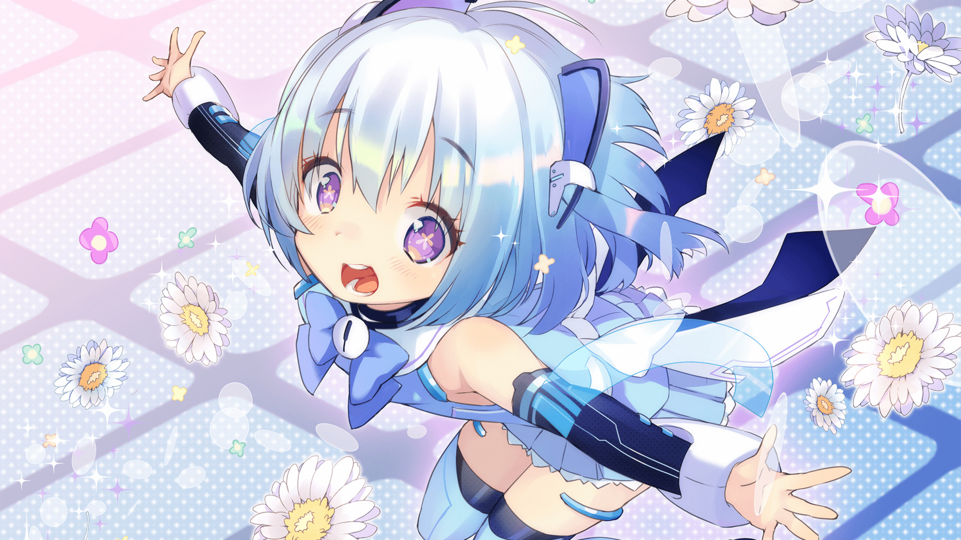 开云sport-NBA季后赛之夜，小巨人大心脏，布伦森舞台越大越强