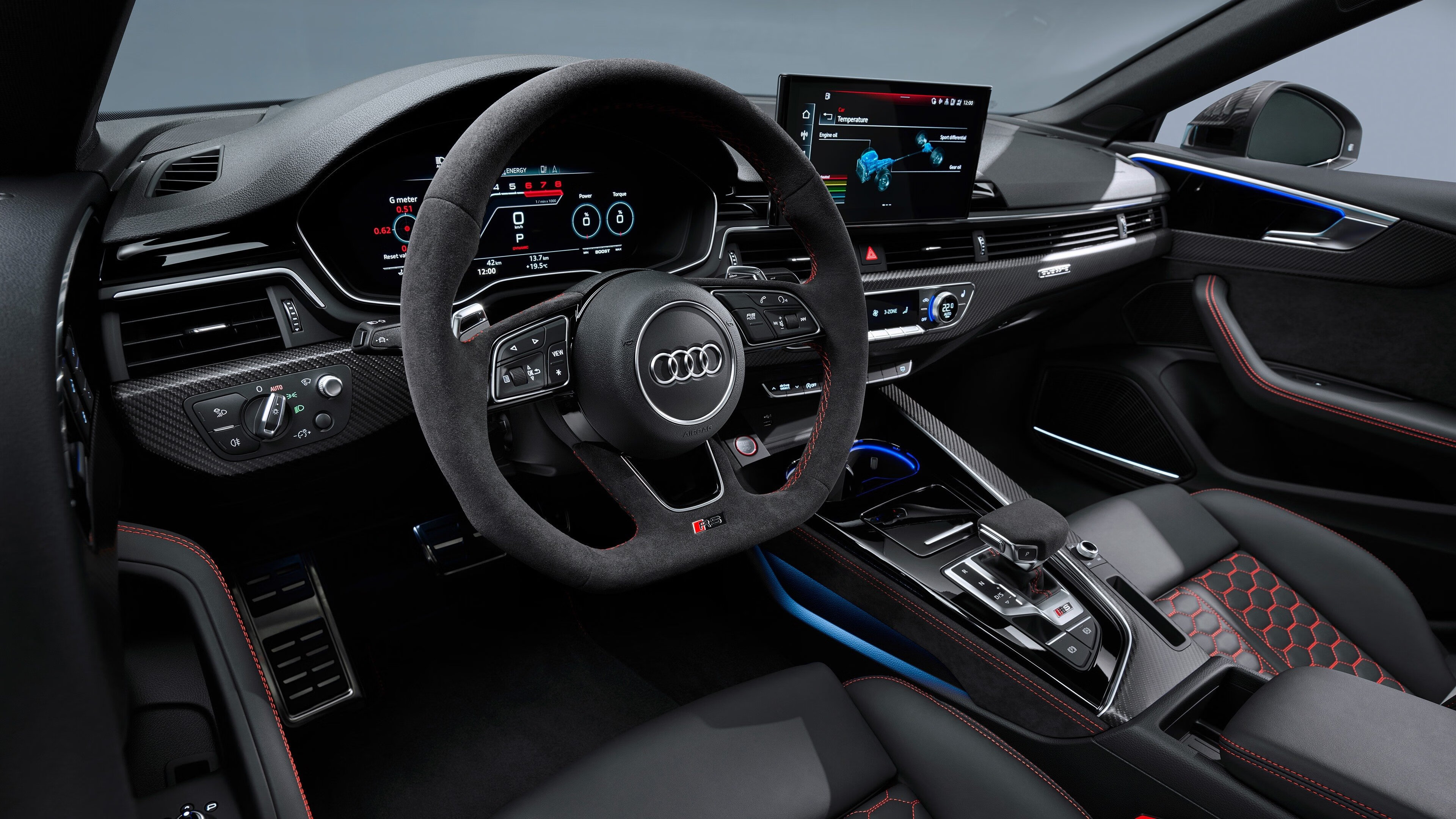 NBA季后赛之夜,小巨人大心脏,布伦森舞台越大越强