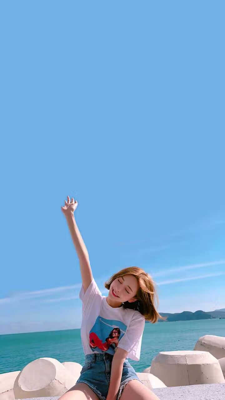 坎特好莱坞式绝杀，皇马对阵美国之夜的唯一英雄