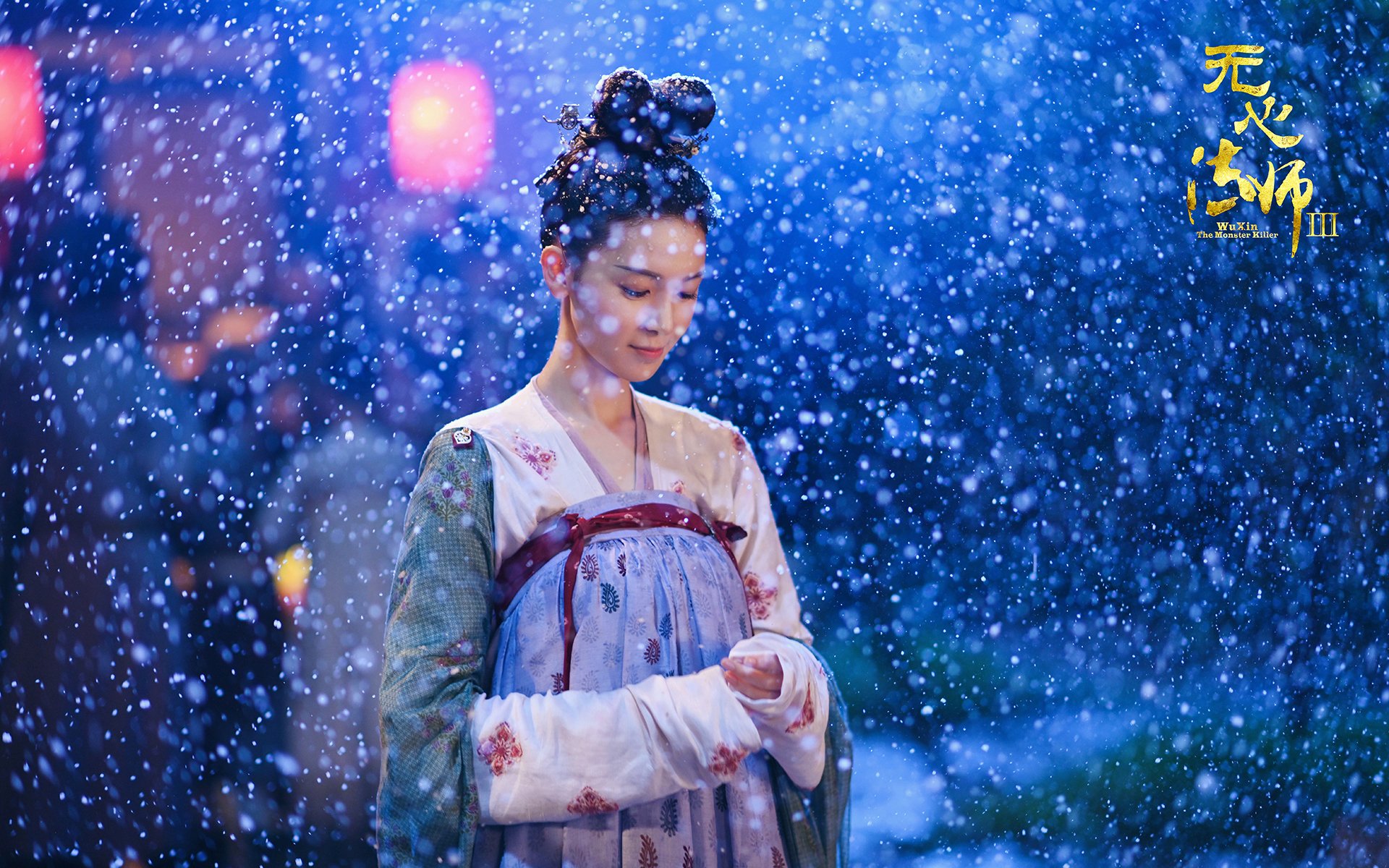 开云体育平台APP-一粒种子的2026，从马里加时胜黄潜，到莱奥接管世界杯