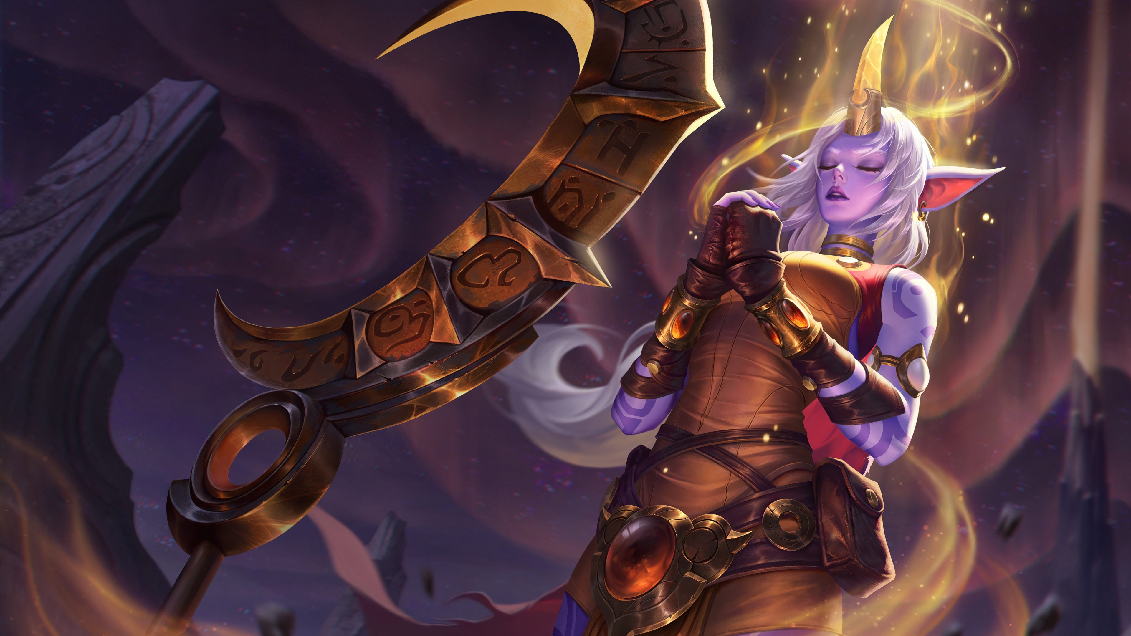 烈火试炼！小贾伦数据全面爆炸，雄鹿连续得分狂潮无情压制火箭